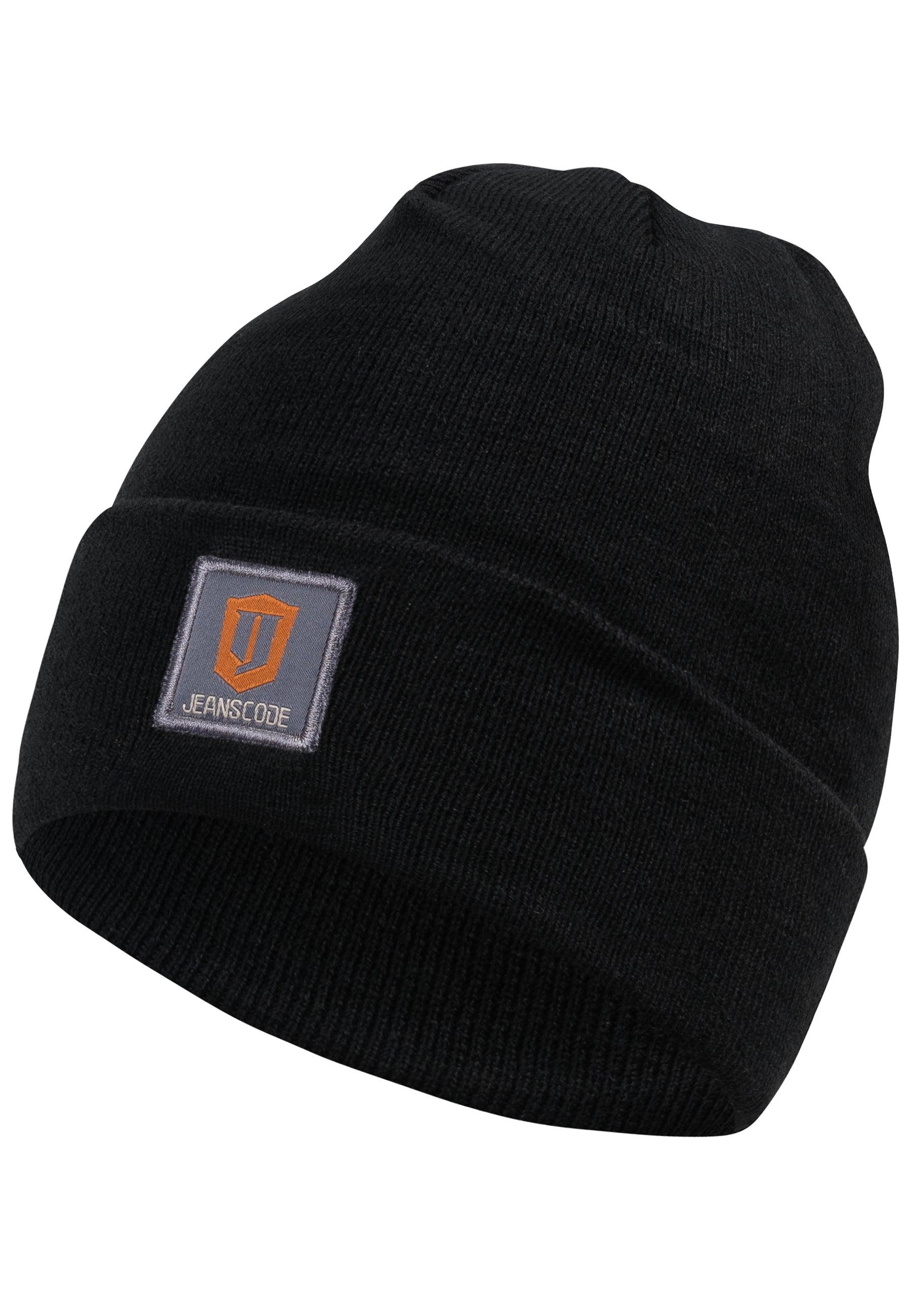 #farbe_lt-grey-mix-black
