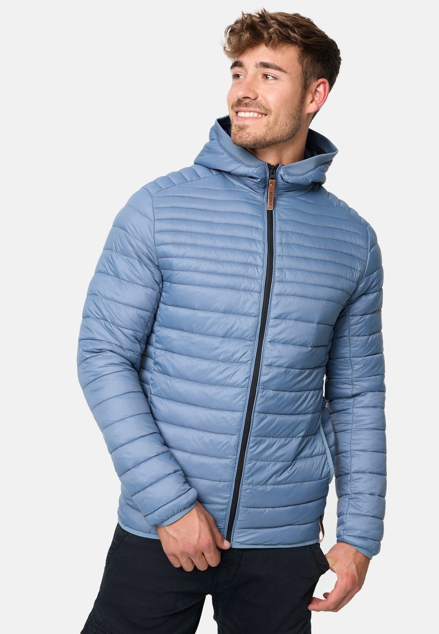 Übergangsjacke Bowers