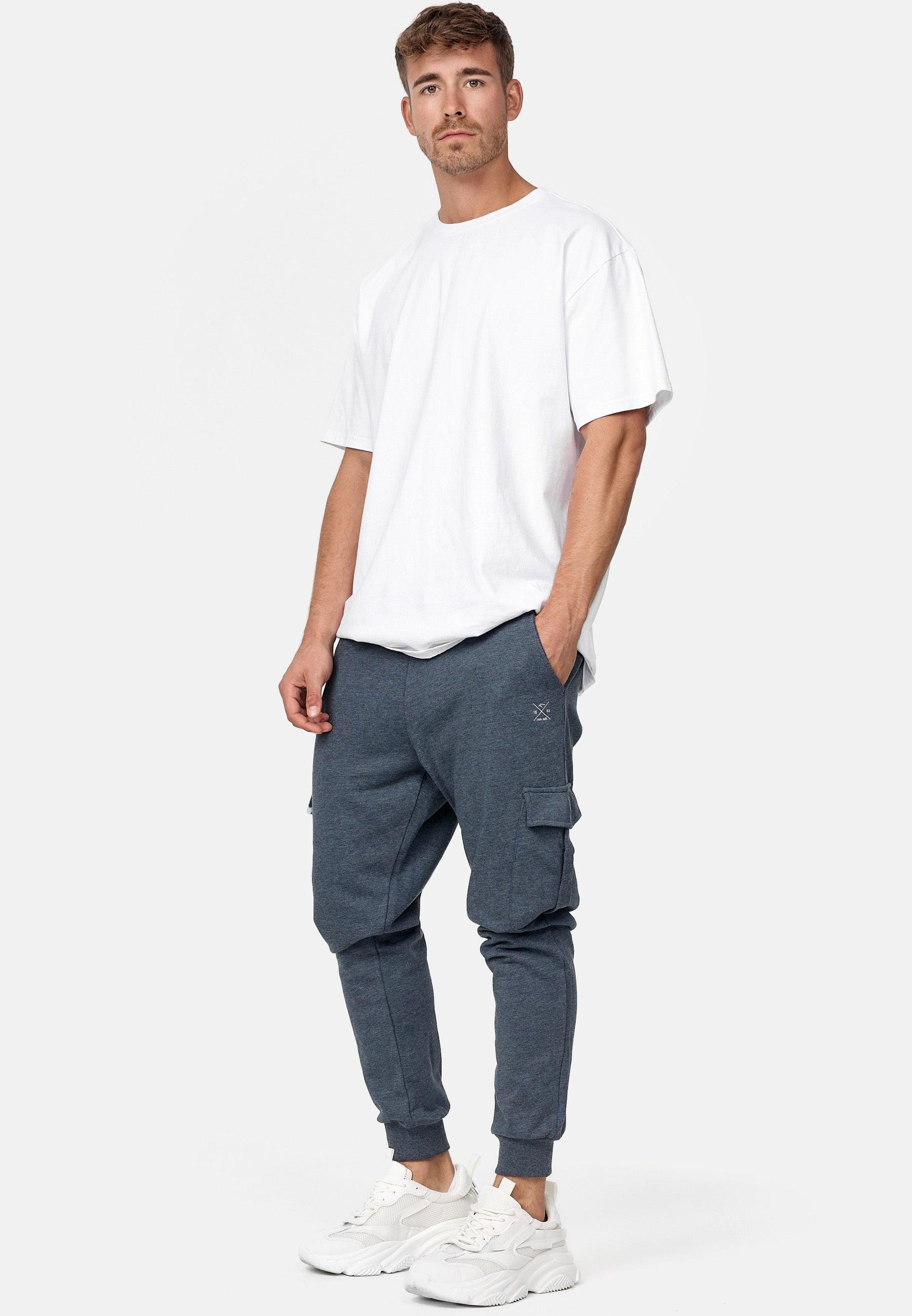 #farbe_navy-mix