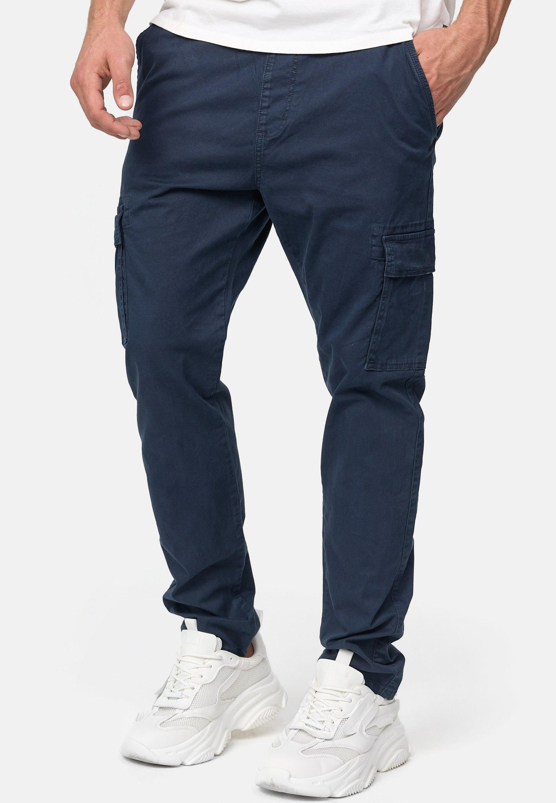 Cargohose Broadwick Produktbild