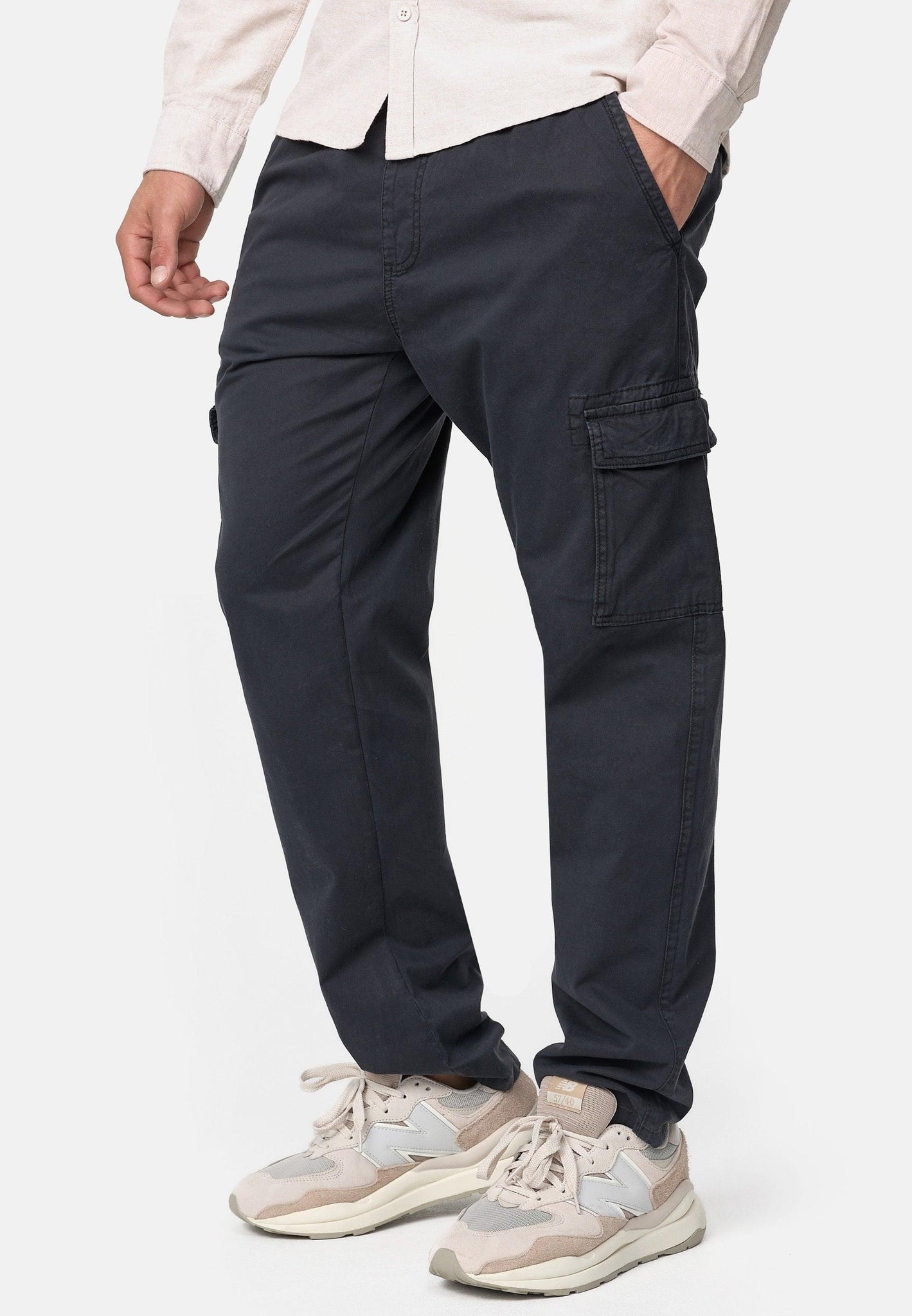 Cargohose Broadwick