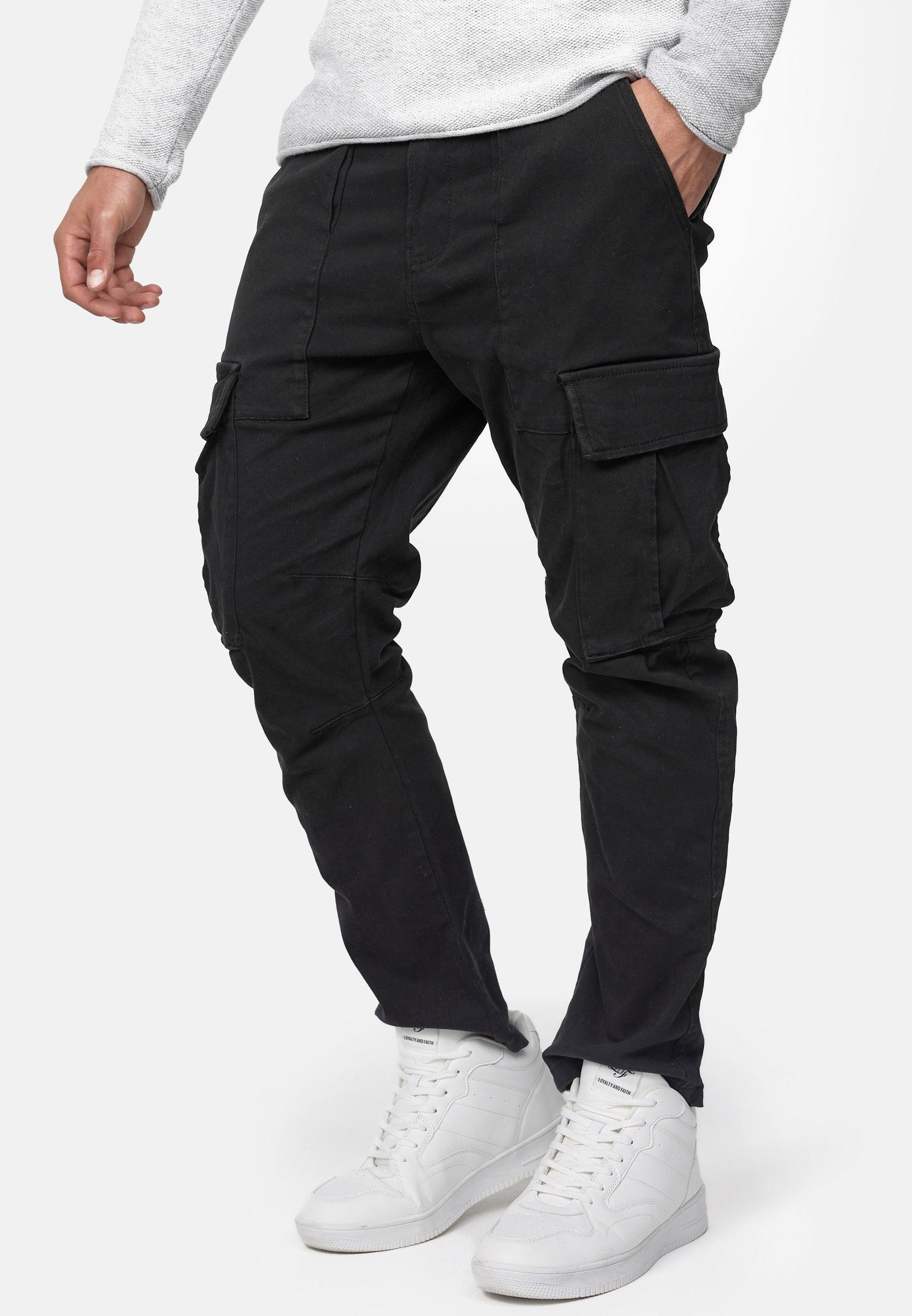 Cargohose Walsh Produktbild