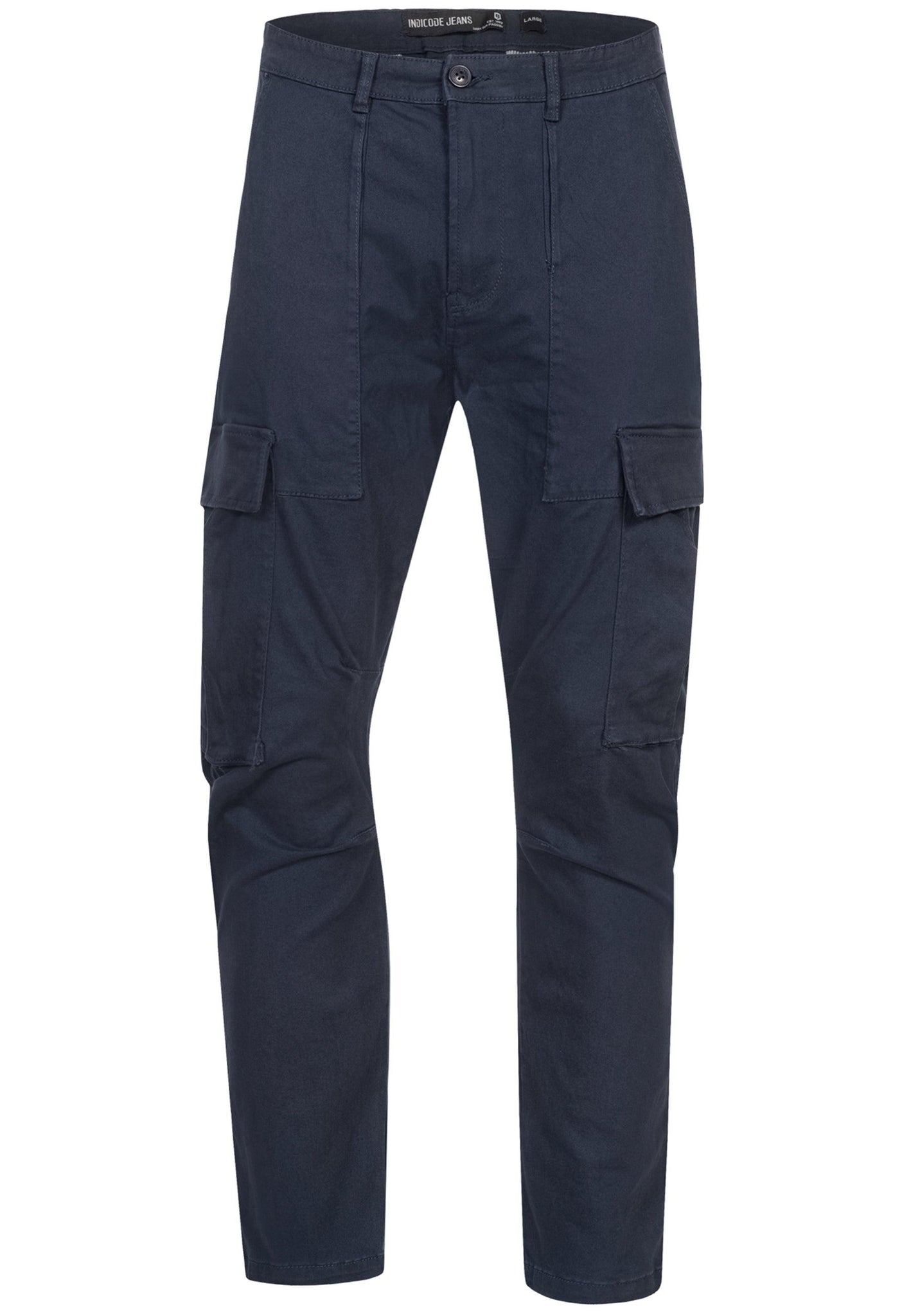 Cargohose Walsh