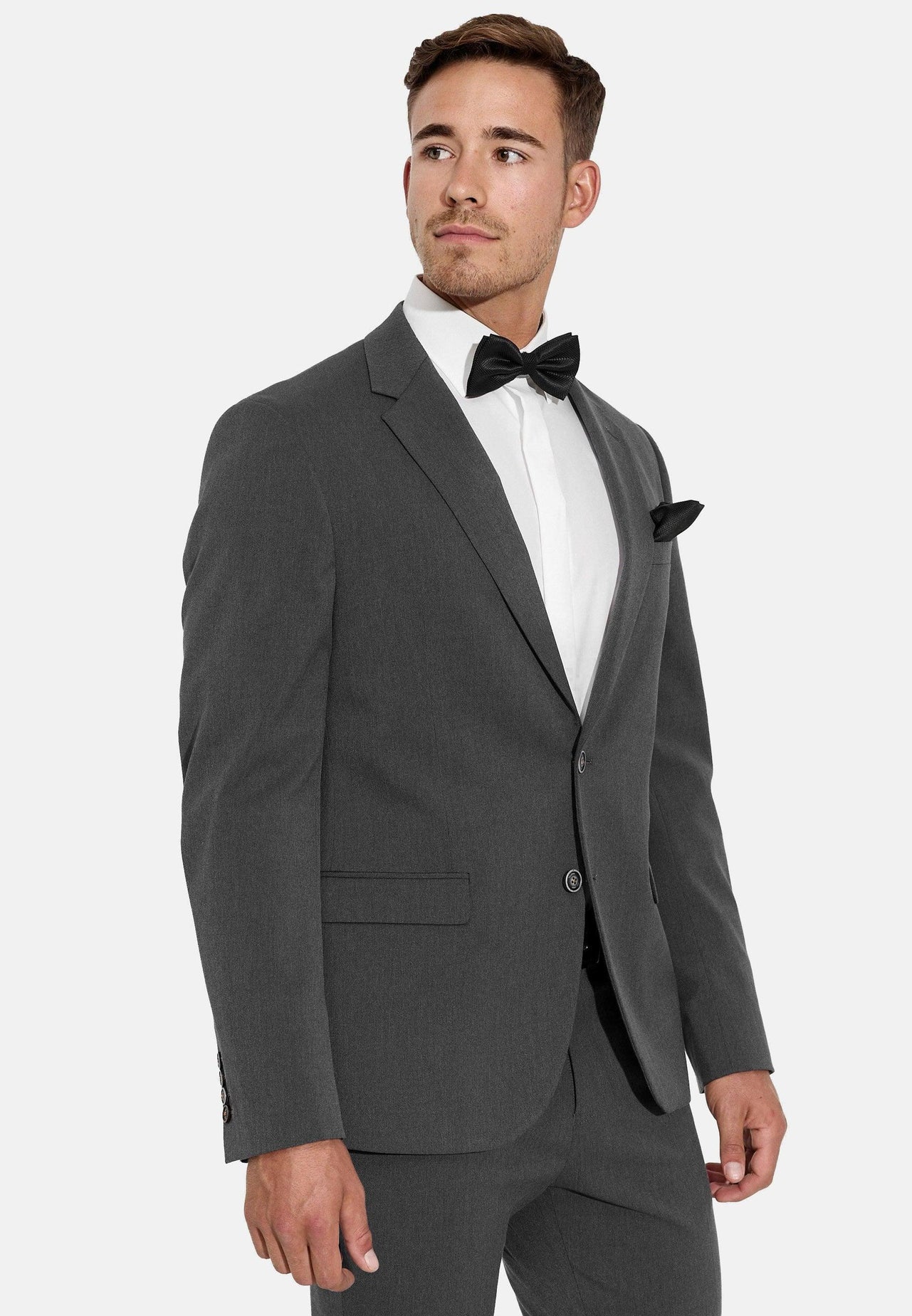 Color_Dk Grey
