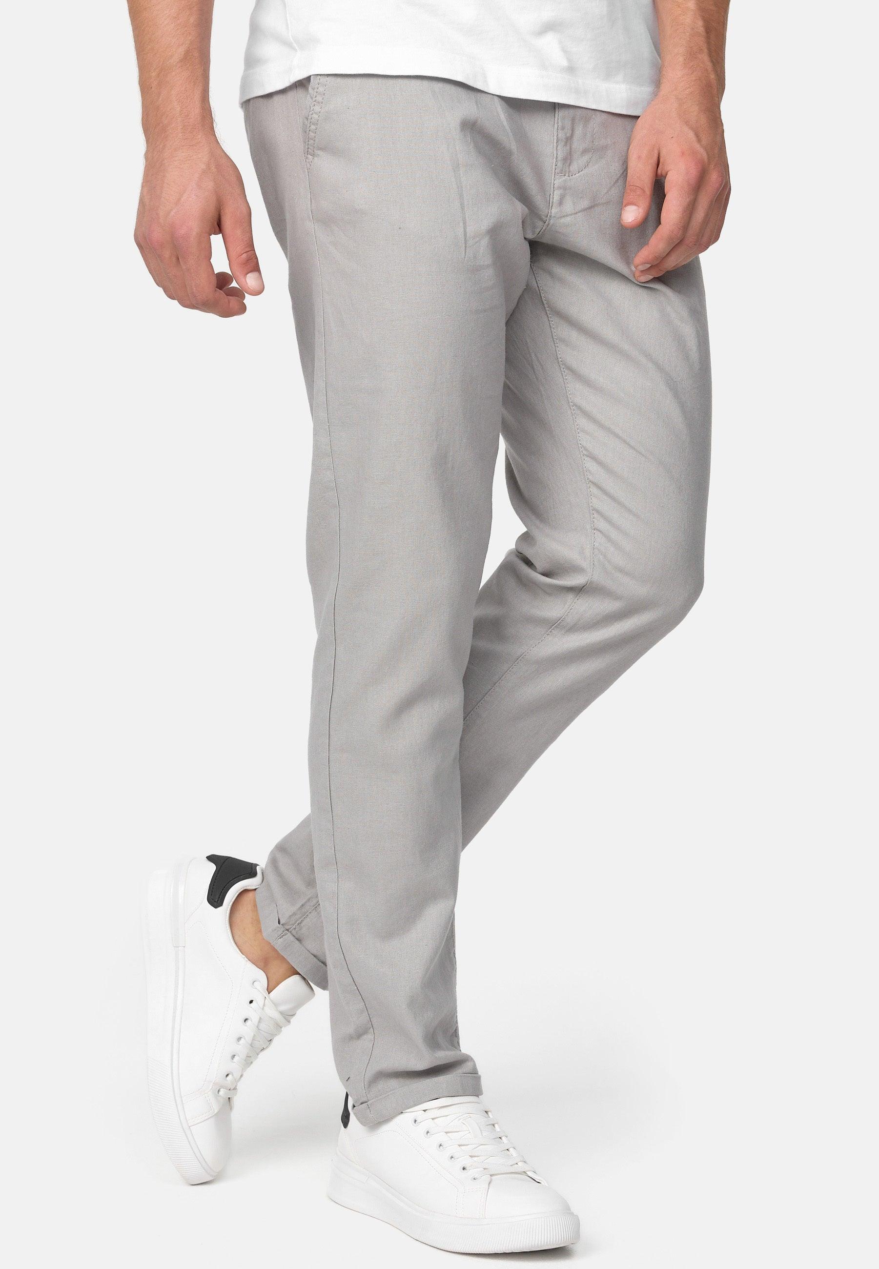 #farbe_lt-grey