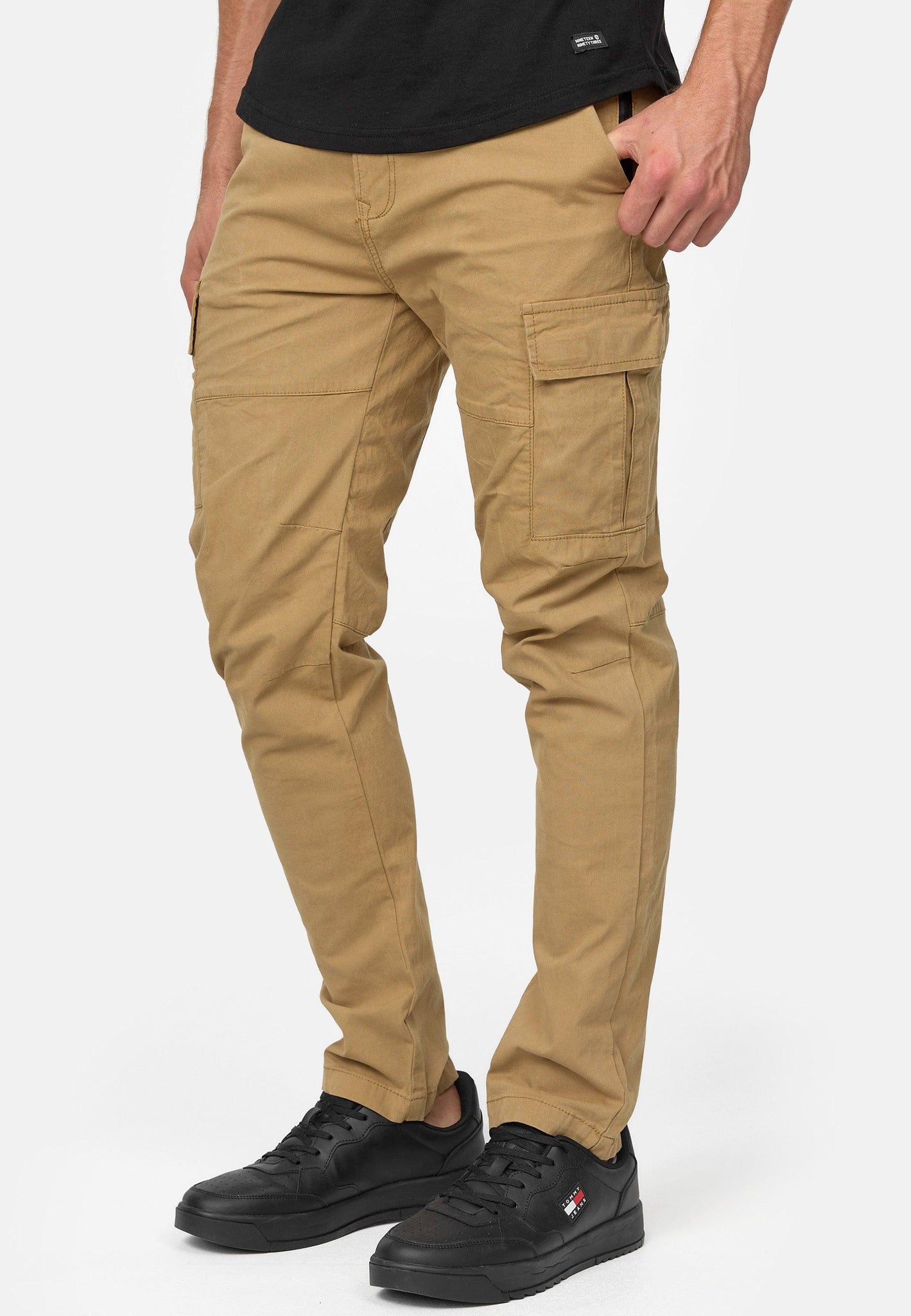 Cargohose Mathews