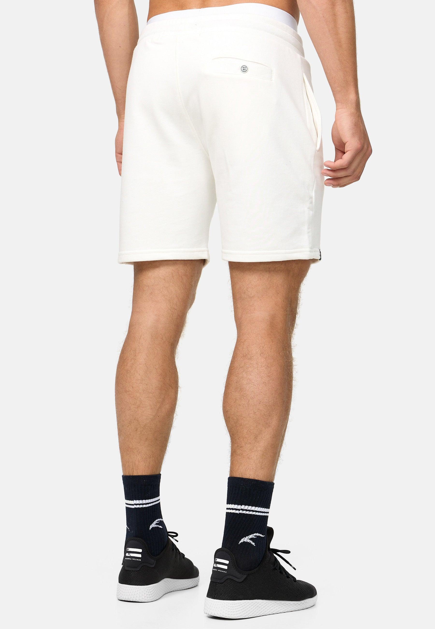 #farbe_offwhite-black