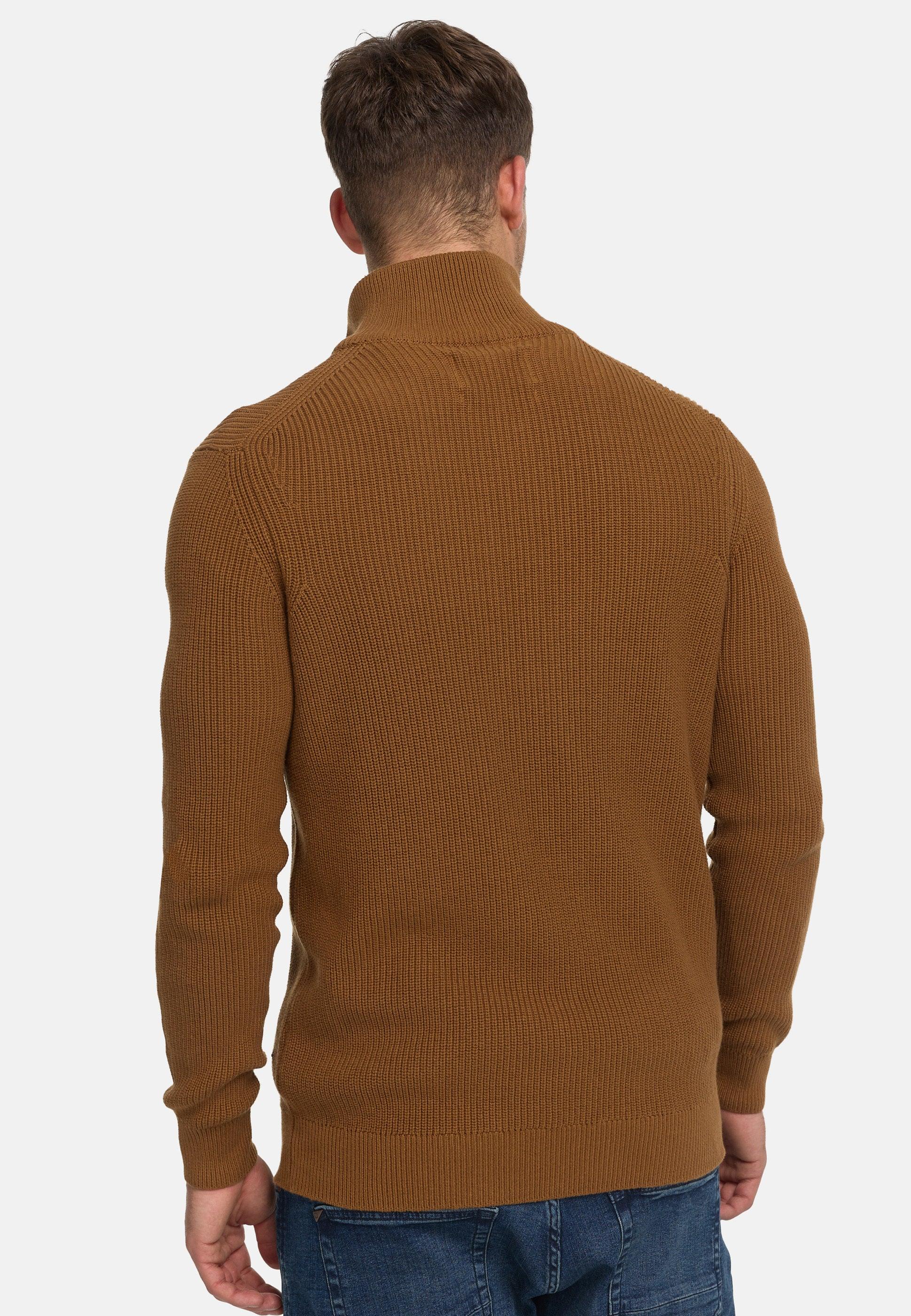 Strickjacke Dodson Produktbild