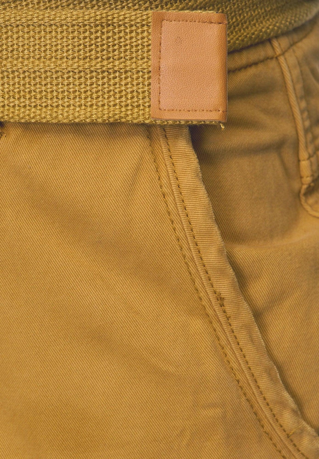 Color_