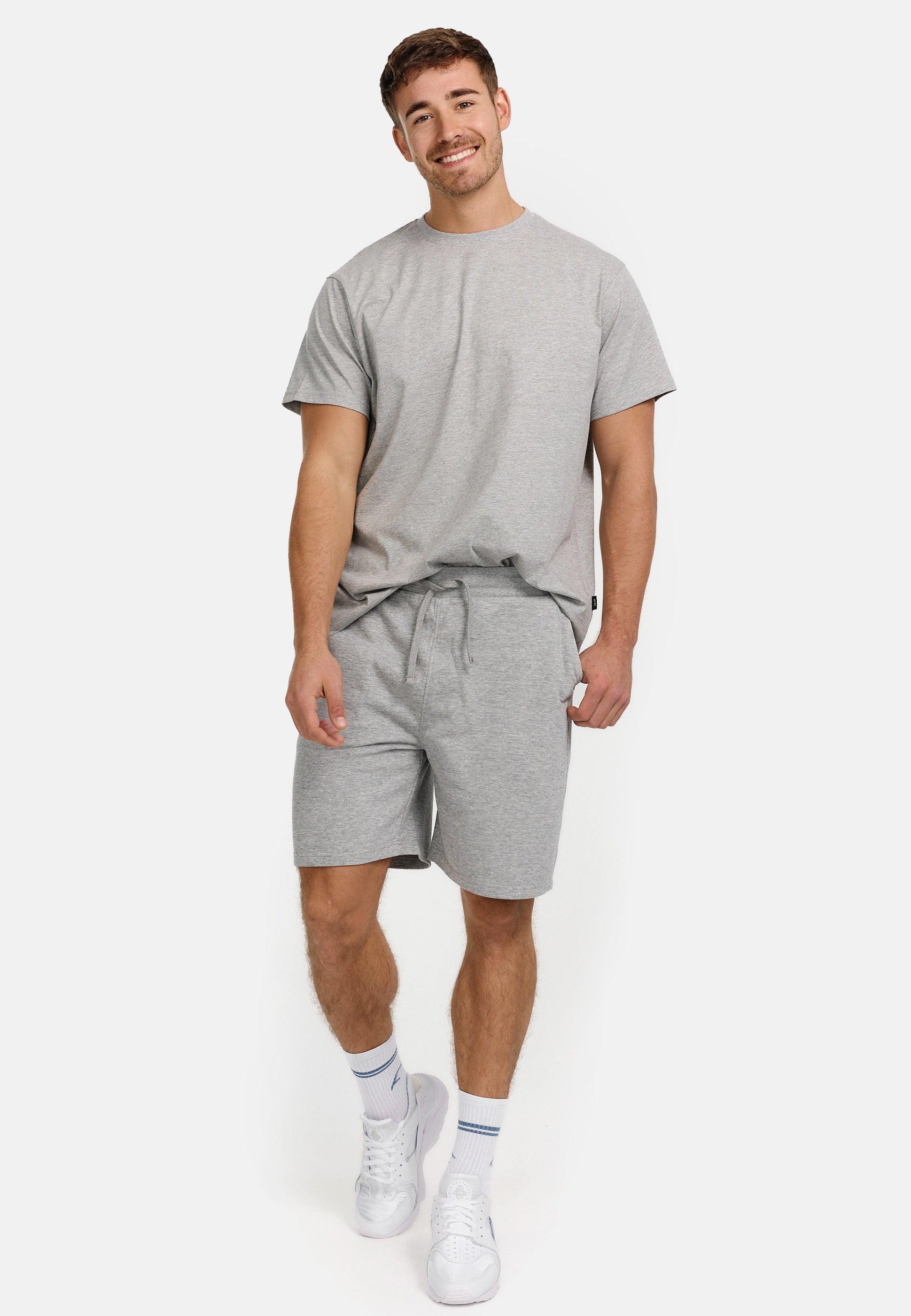#farbe_lt-grey-mix