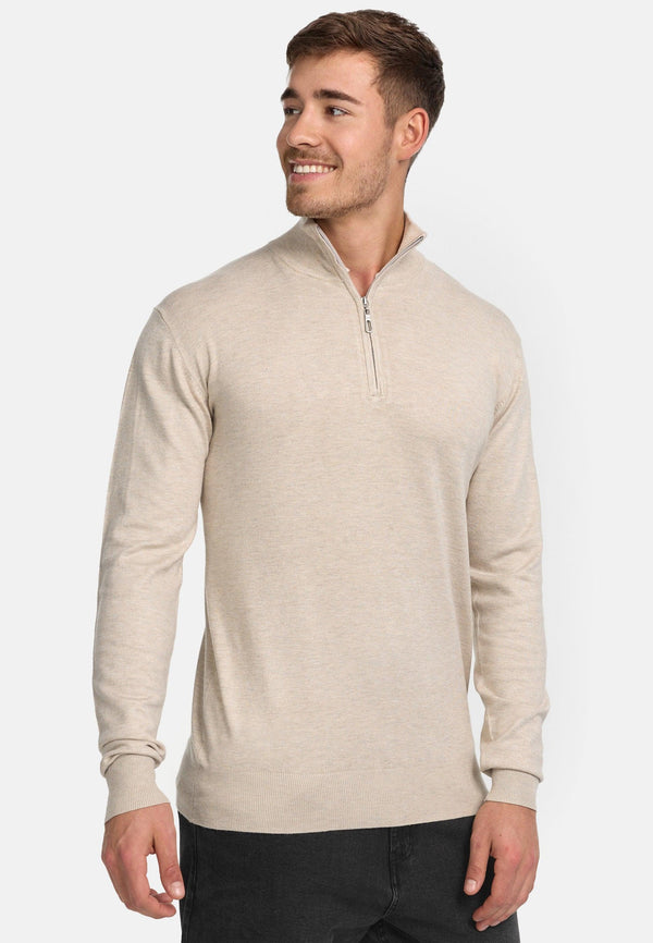 Color_Beige