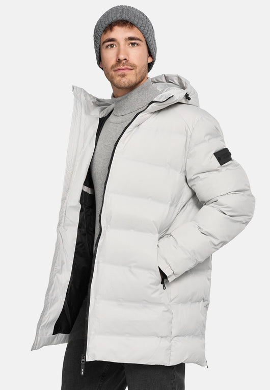 Winterjacke Parkkish