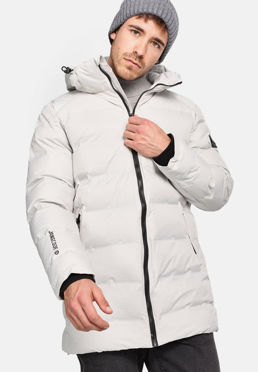 Winterjacke Parkkish