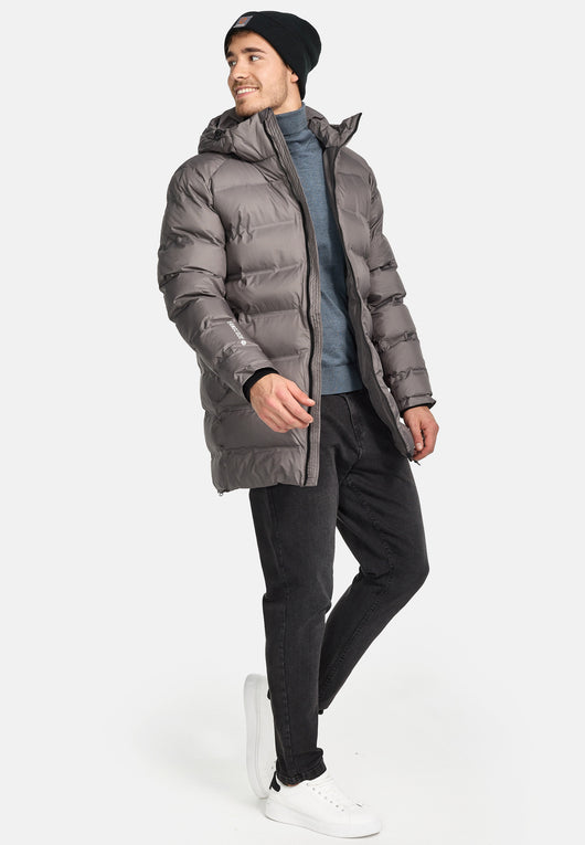 Winterjacke Parkkish