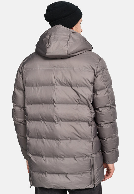 Winterjacke Parkkish