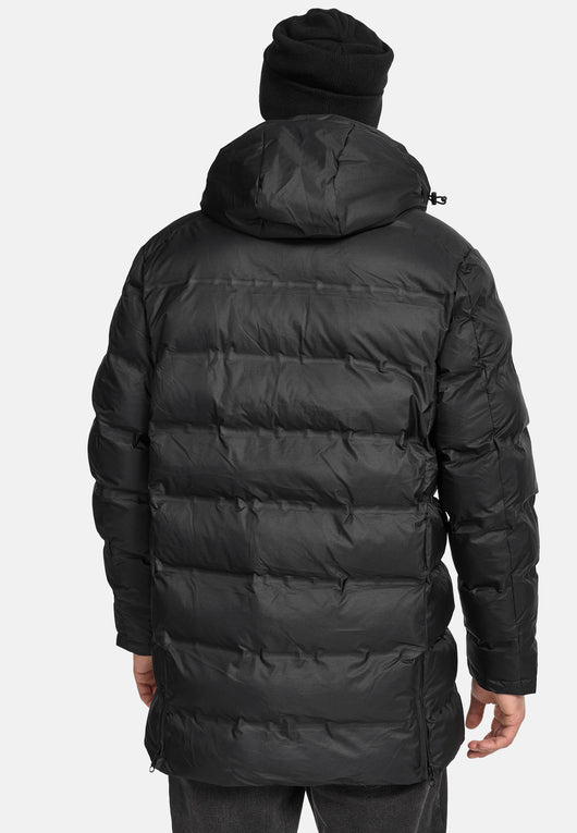 Winterjacke Parkkish