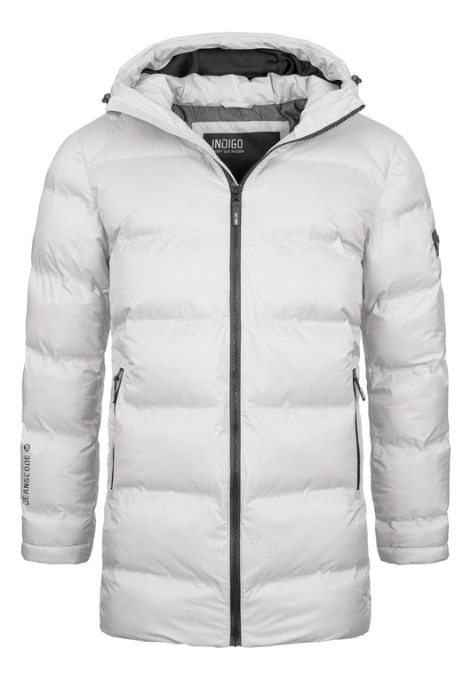 Winterjacke Parkkish