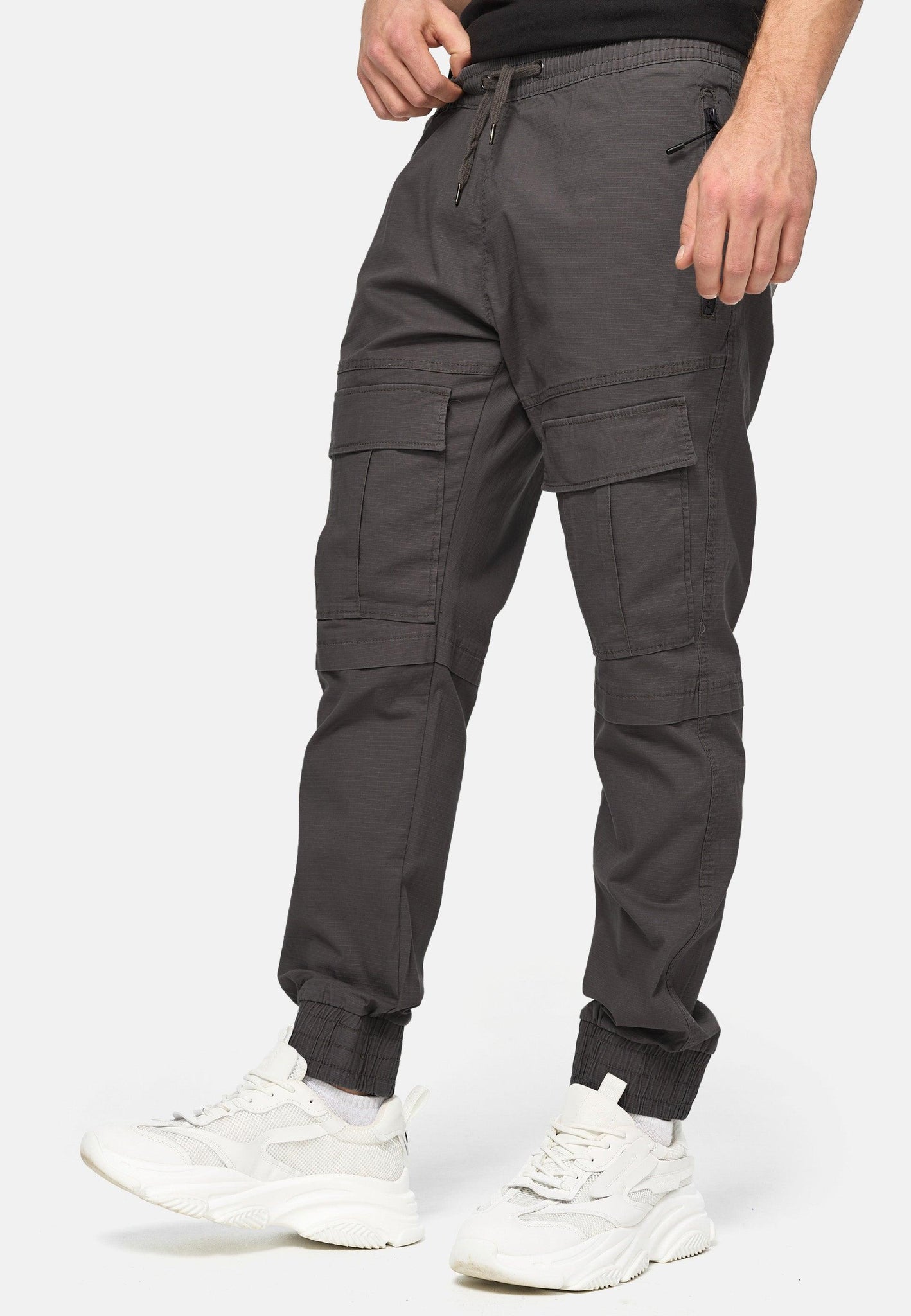 Cargohose Dennis