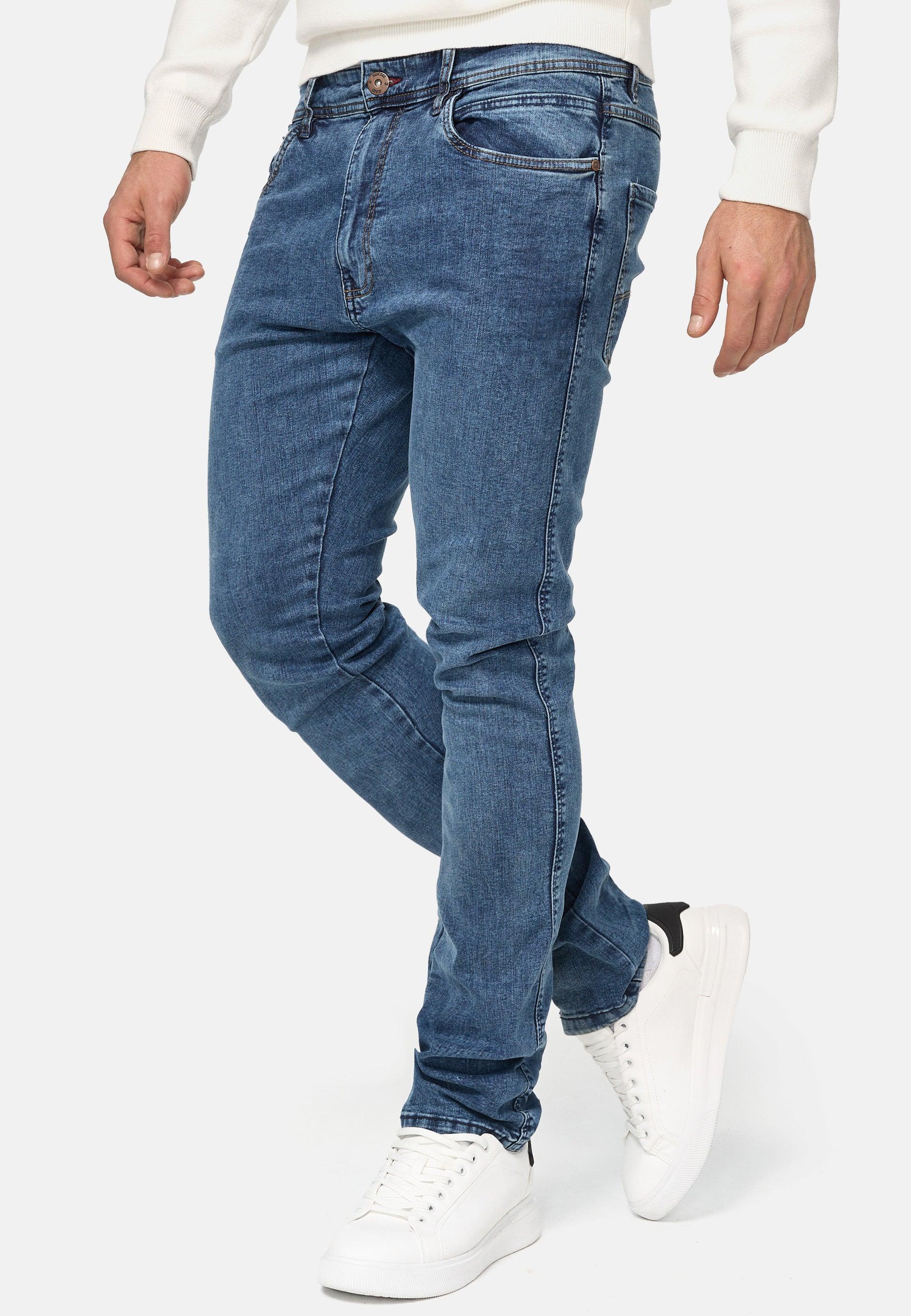 Jeans and Trousers Spring Summer Shop Online  PaulShark