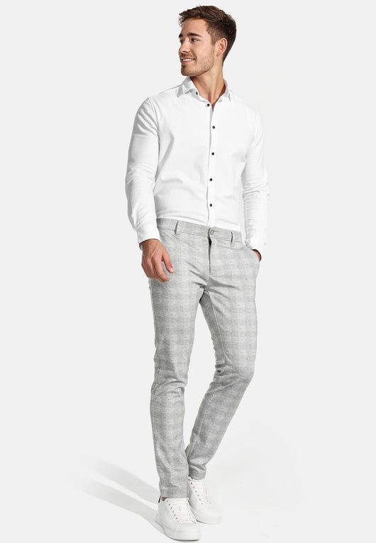 Hose Dunton