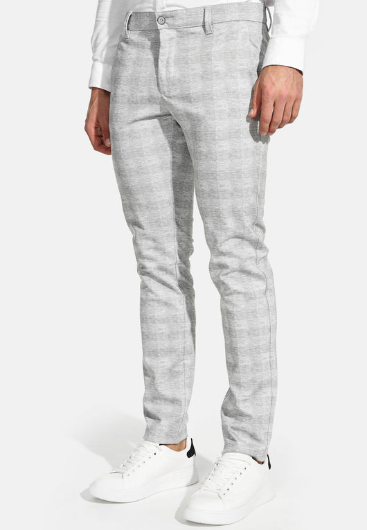 Hose Dunton