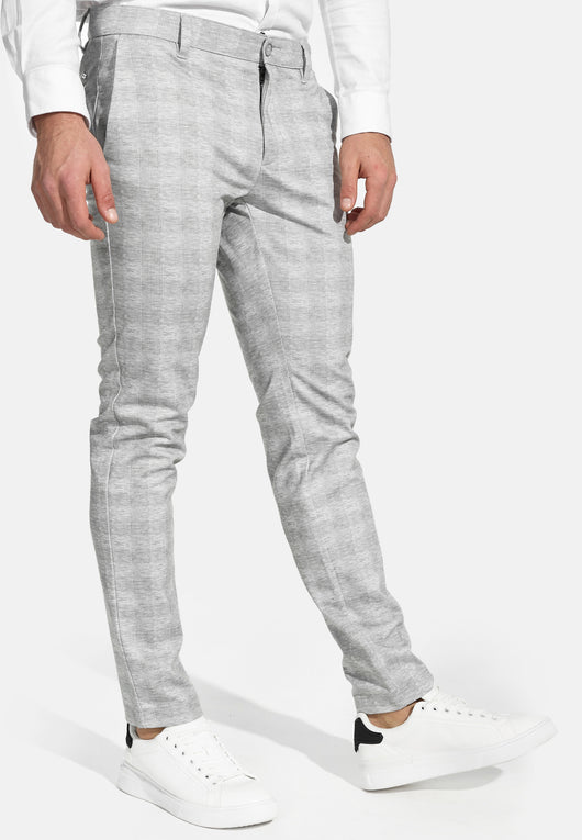 Hose Dunton