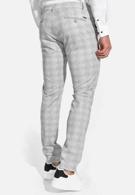 Hose Dunton