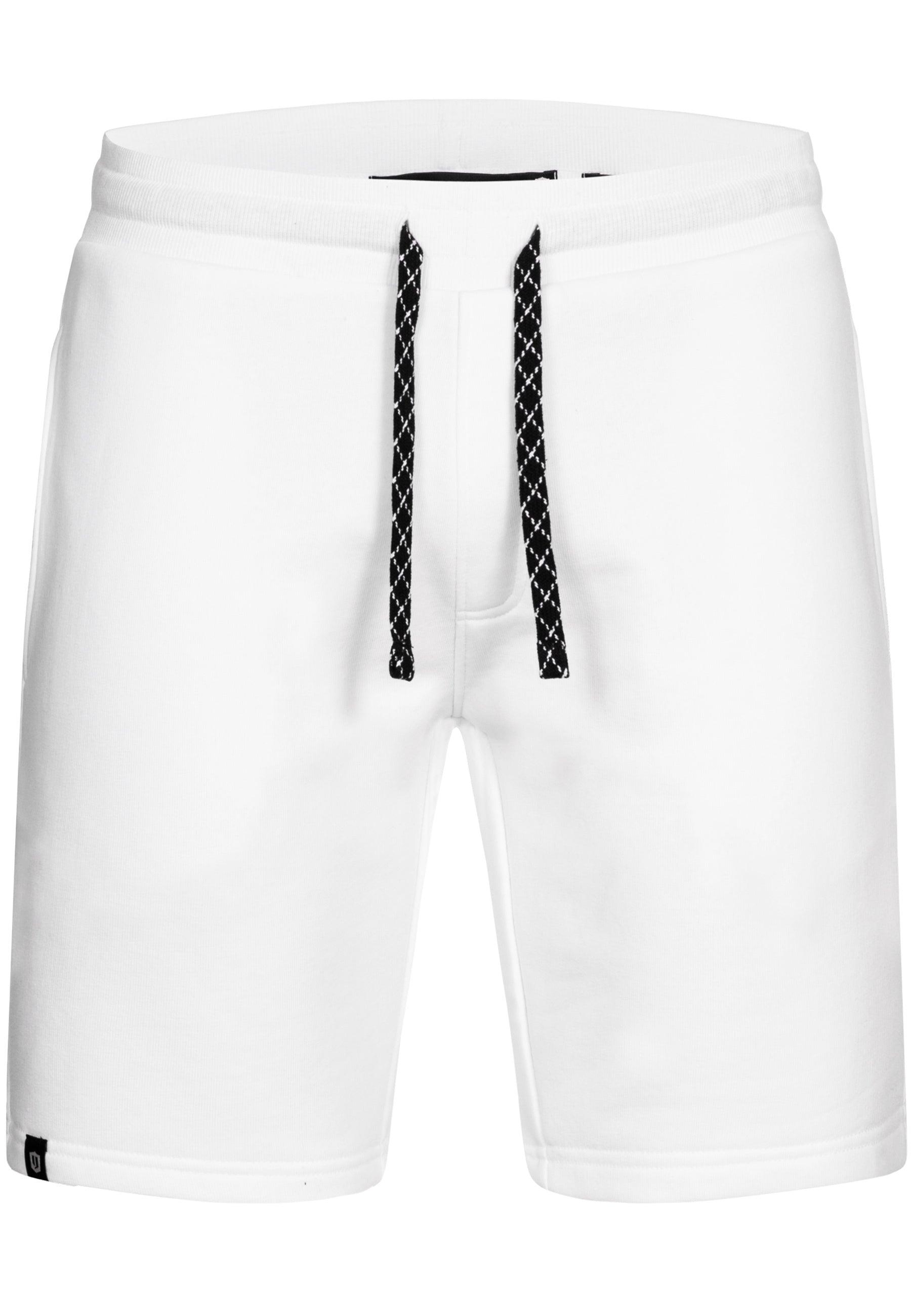 Shorts Sweat Aldrich Produktbild
