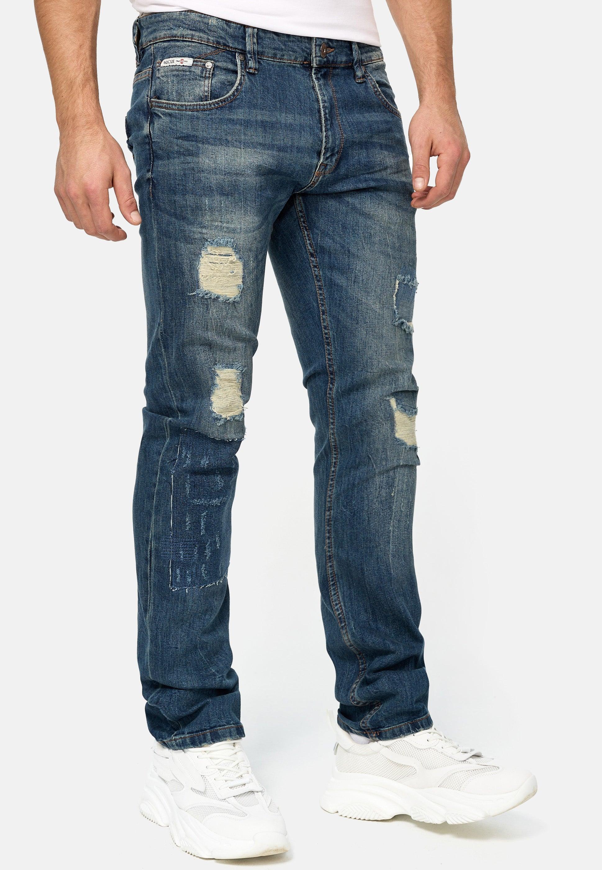 MY FAVORITE DENIM FROM COS | Gallery posted by Kristine | Lemon8