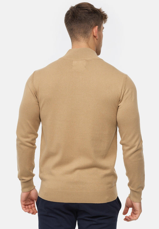 North Sails Trui wit goedkoop kopen North Sails Trui wit goedkoop kopen