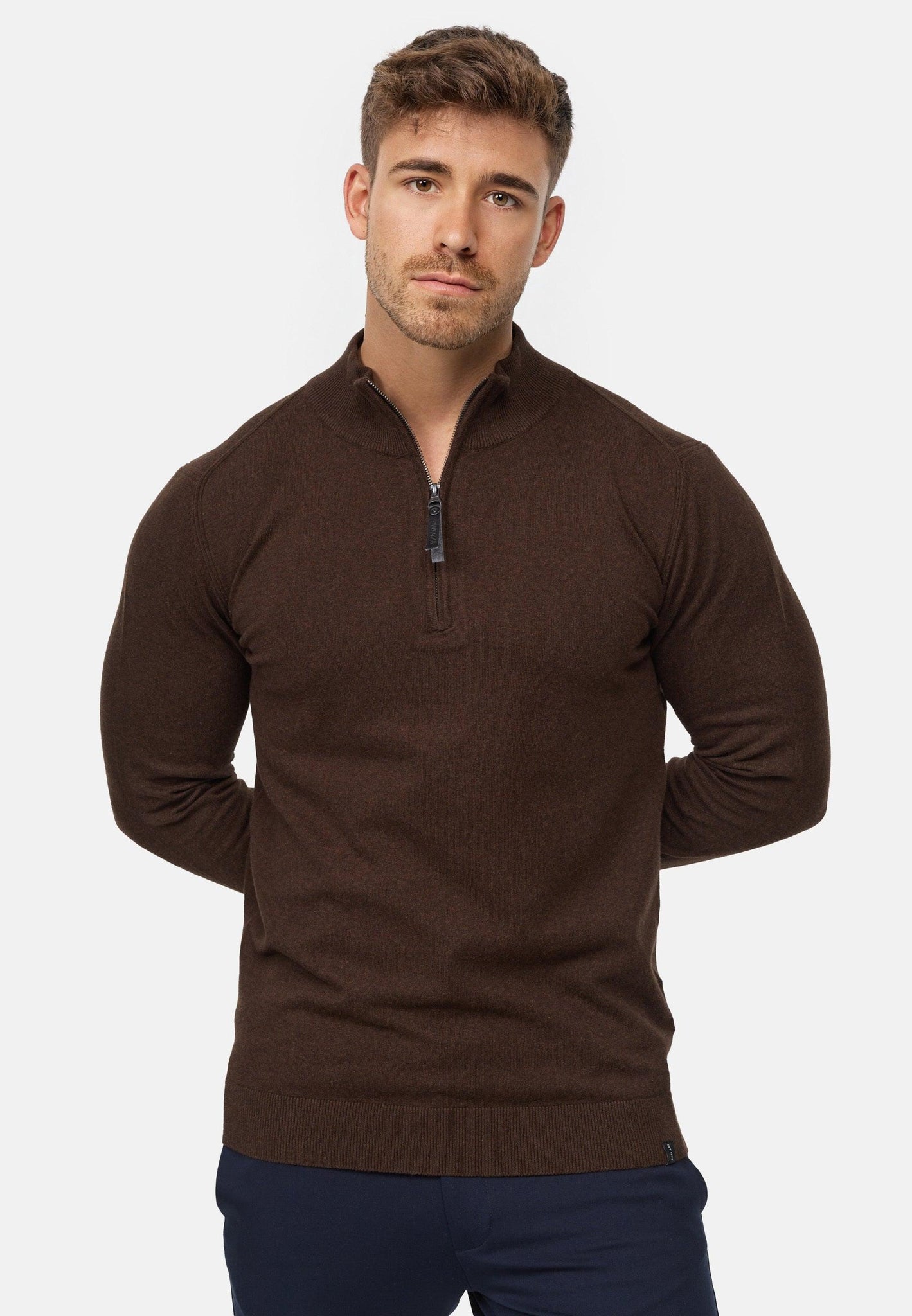 Strickpullover Gore