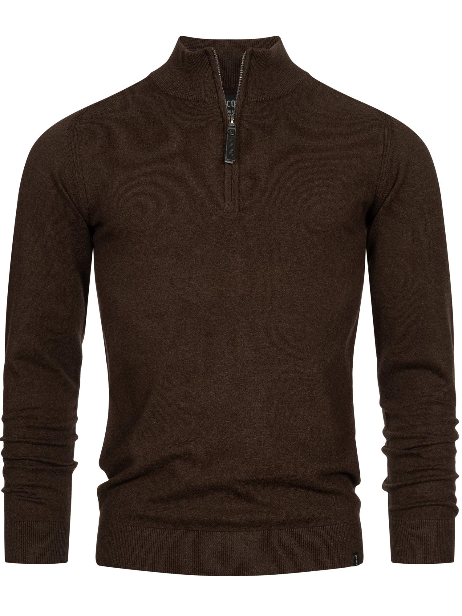 #farbe_dk-brown-mix