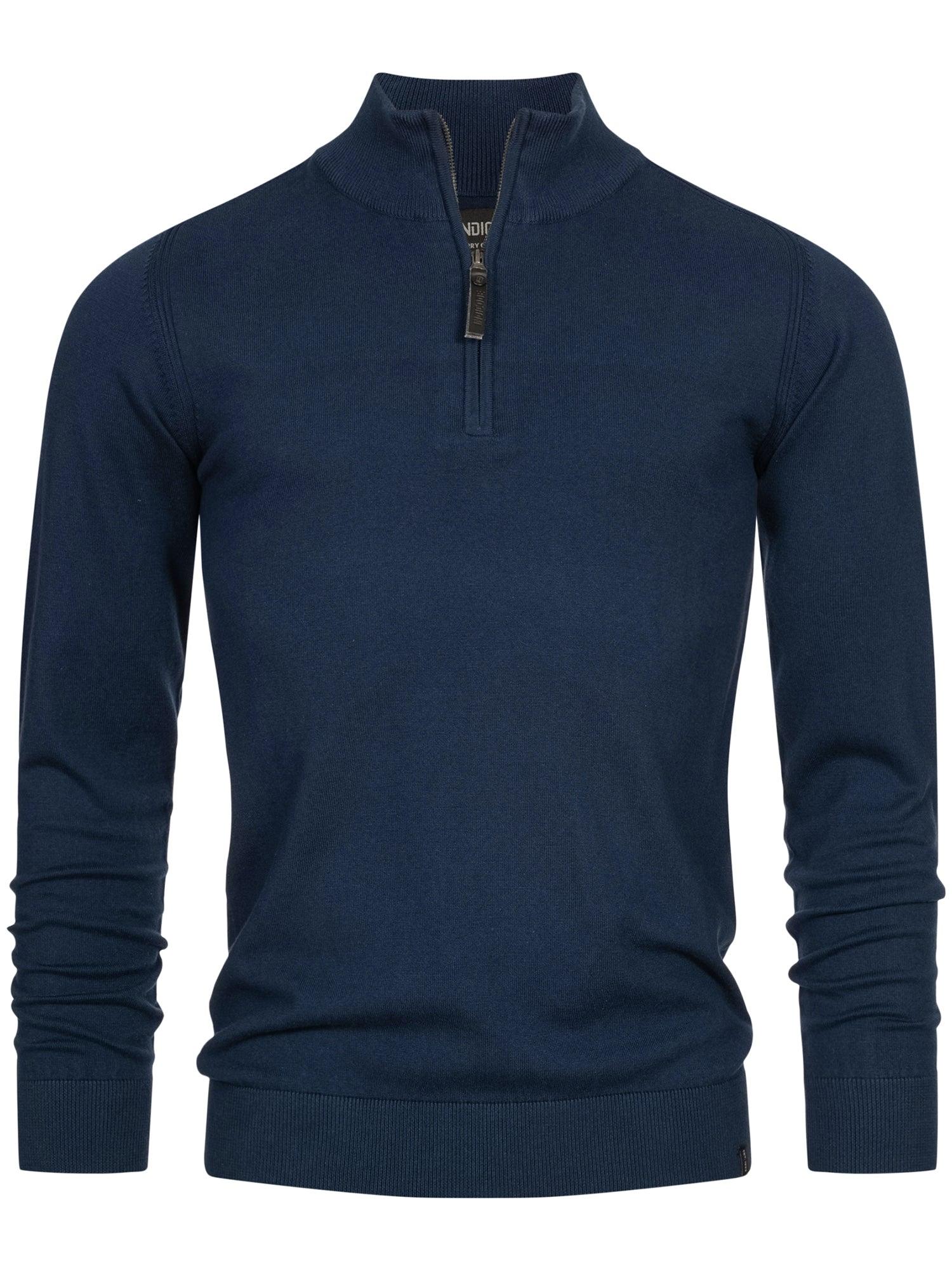 #farbe_navy