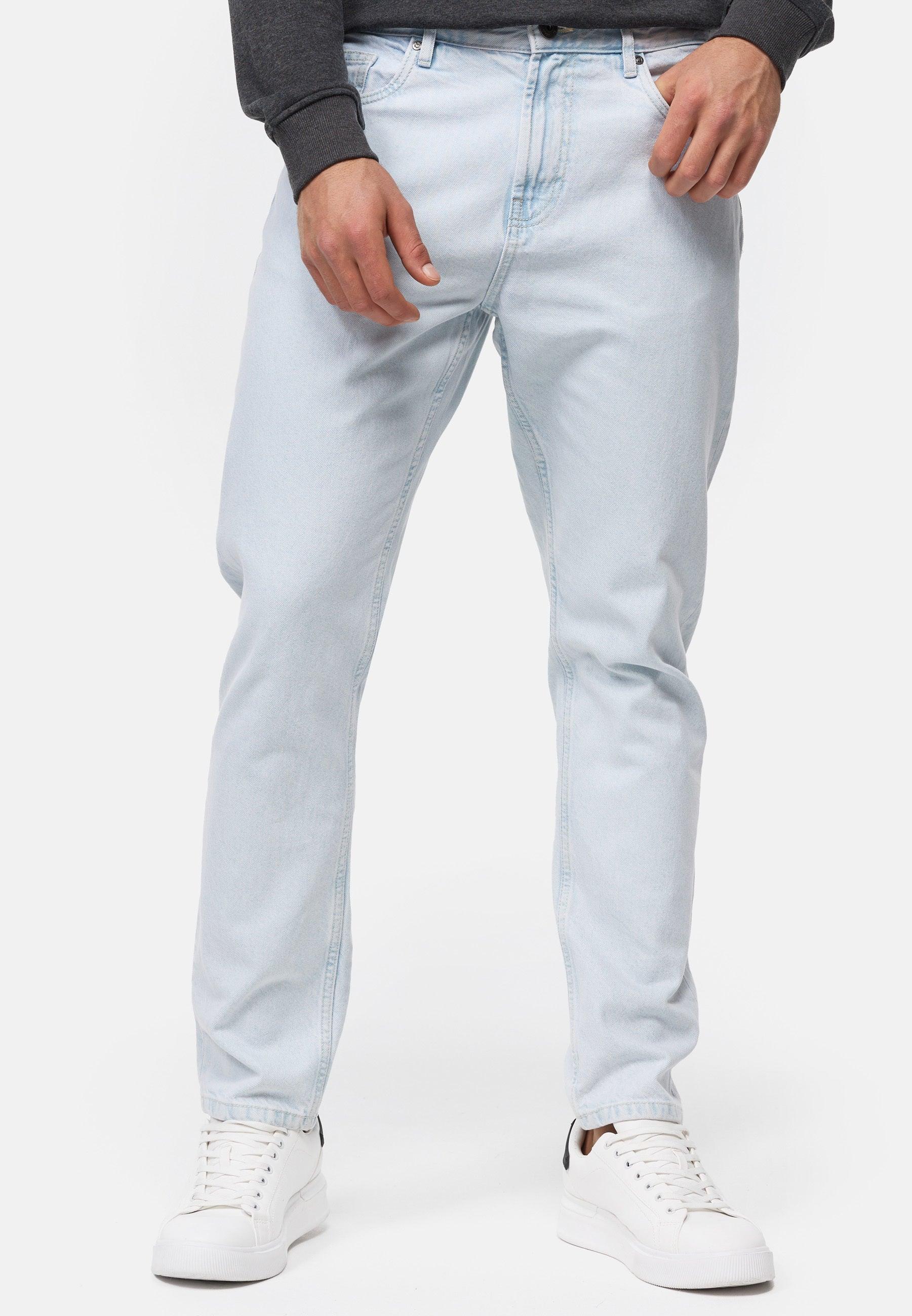 Jeanshose INCobra Produktbild