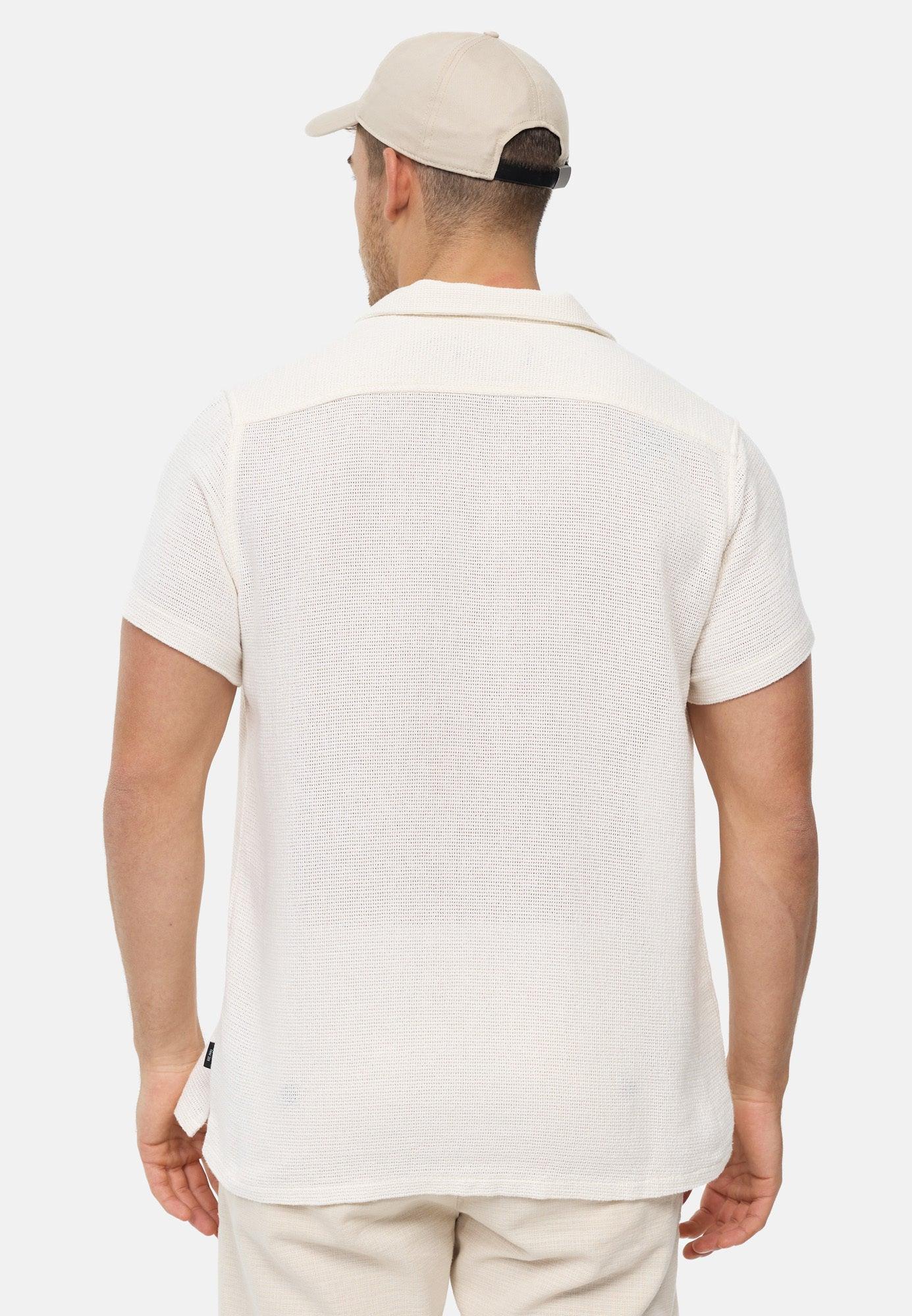 #farbe_offwhite