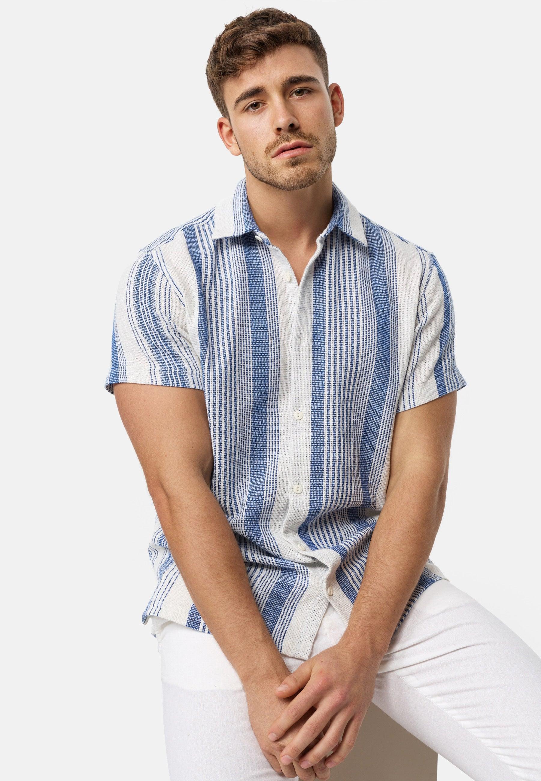 #farbe_surf