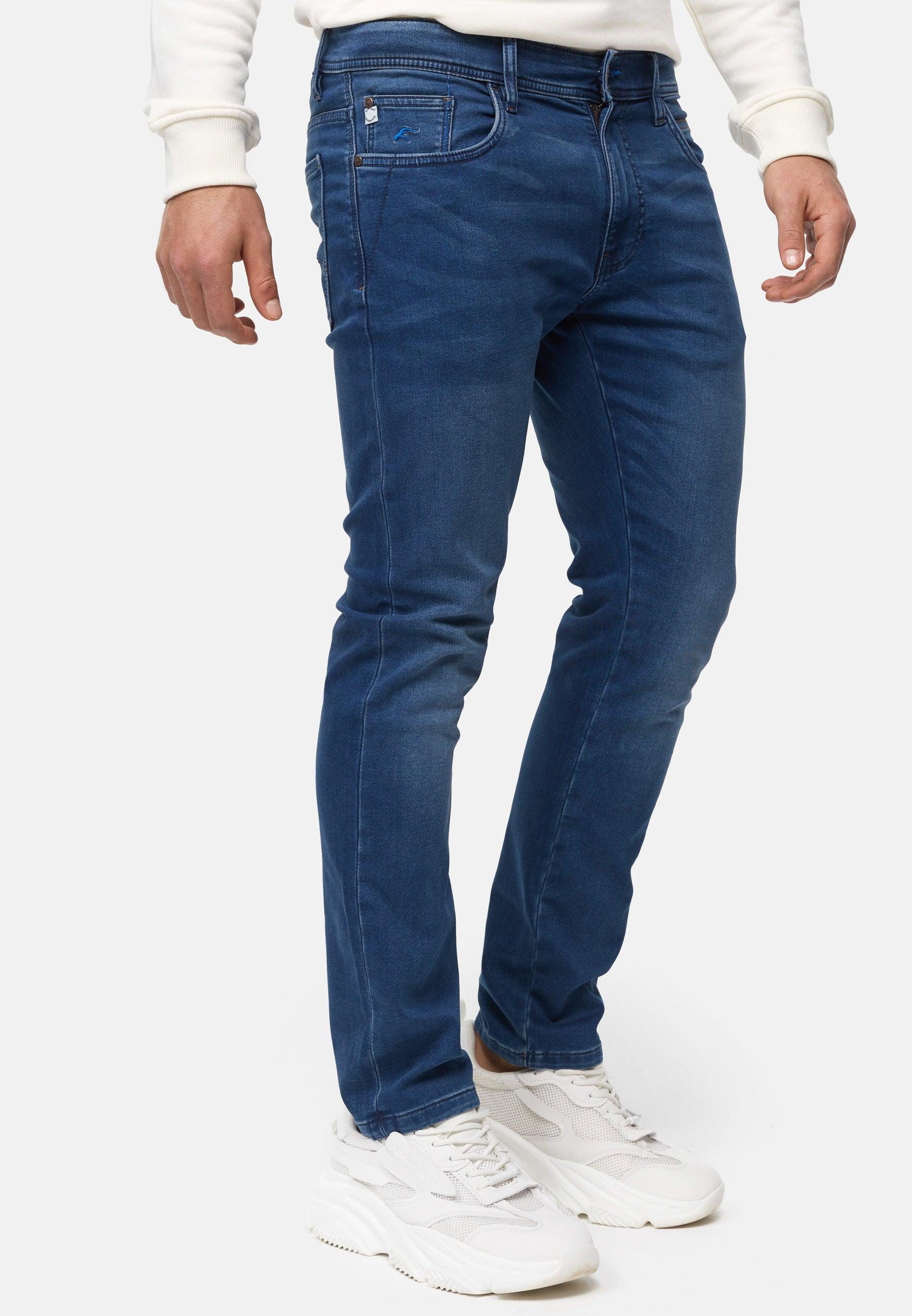 #farbe_medium-indigo