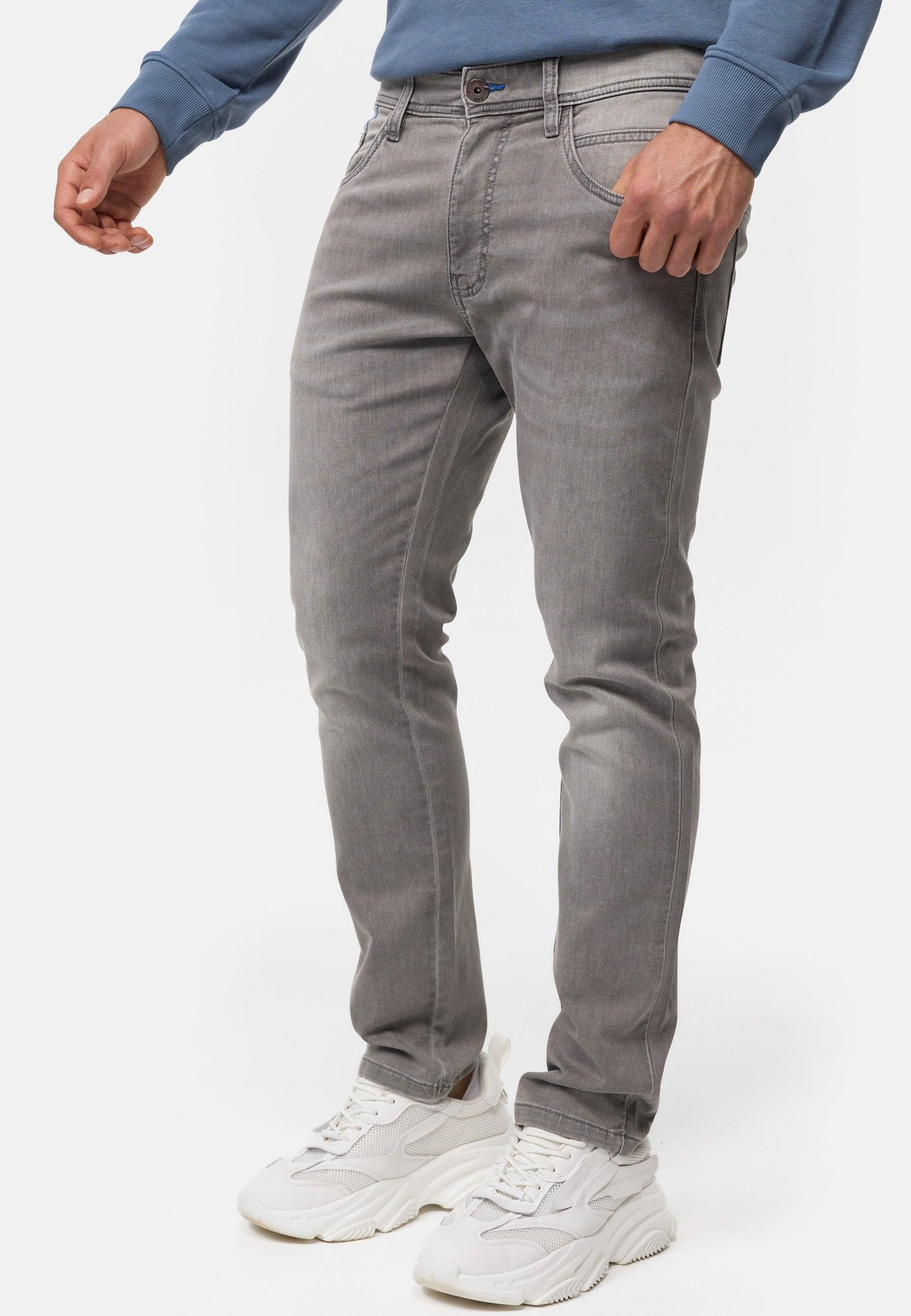 #farbe_vintage-grey