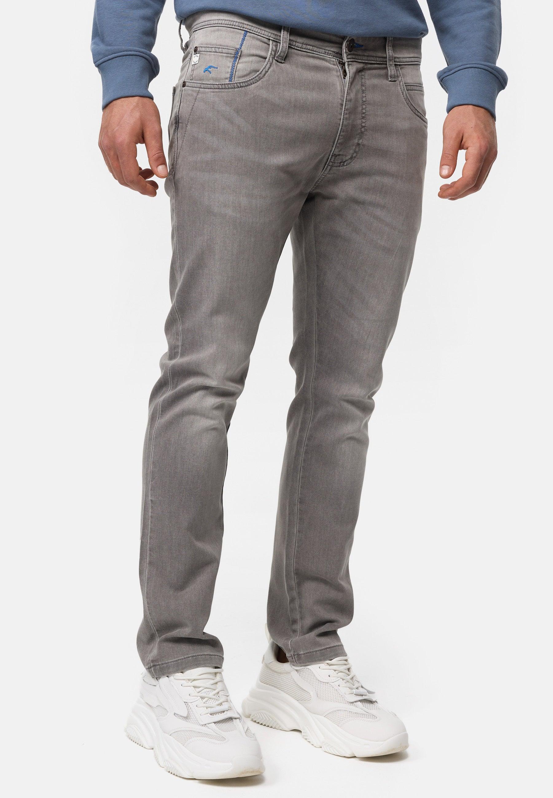 Jeanshose INCoil Produktbild