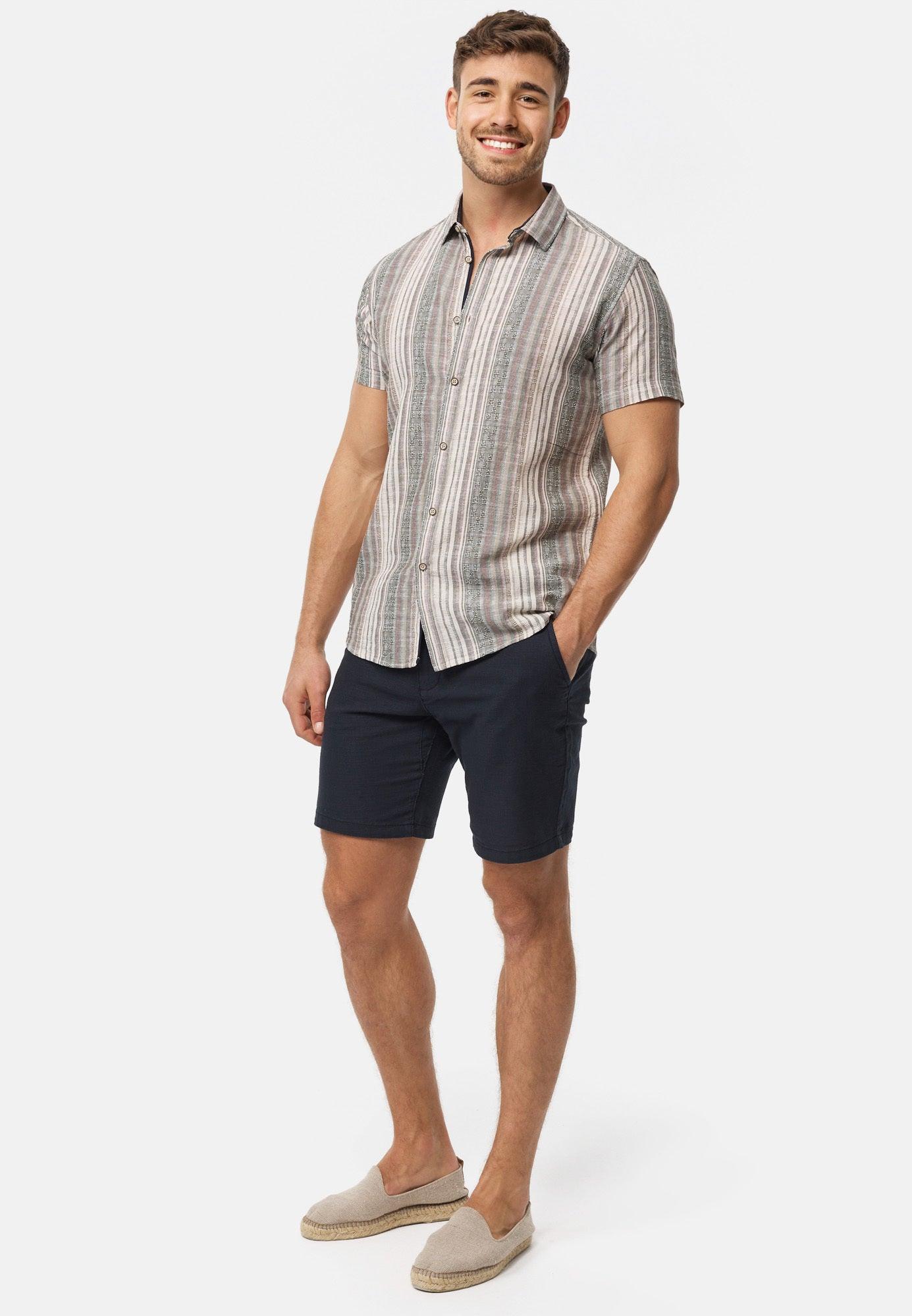 Shorts Chino INCaro Produktbild