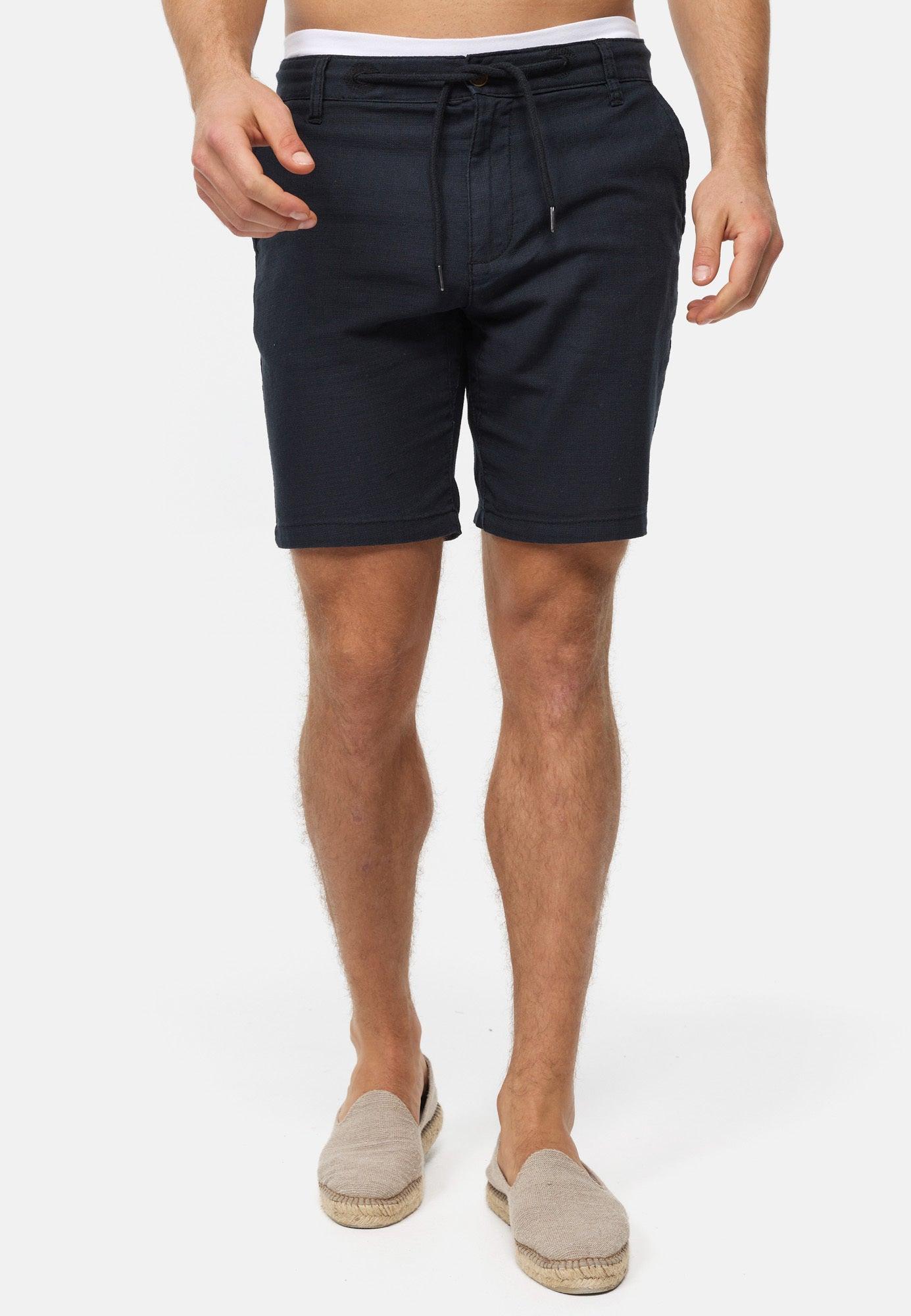 Shorts Chino INCaro Produktbild