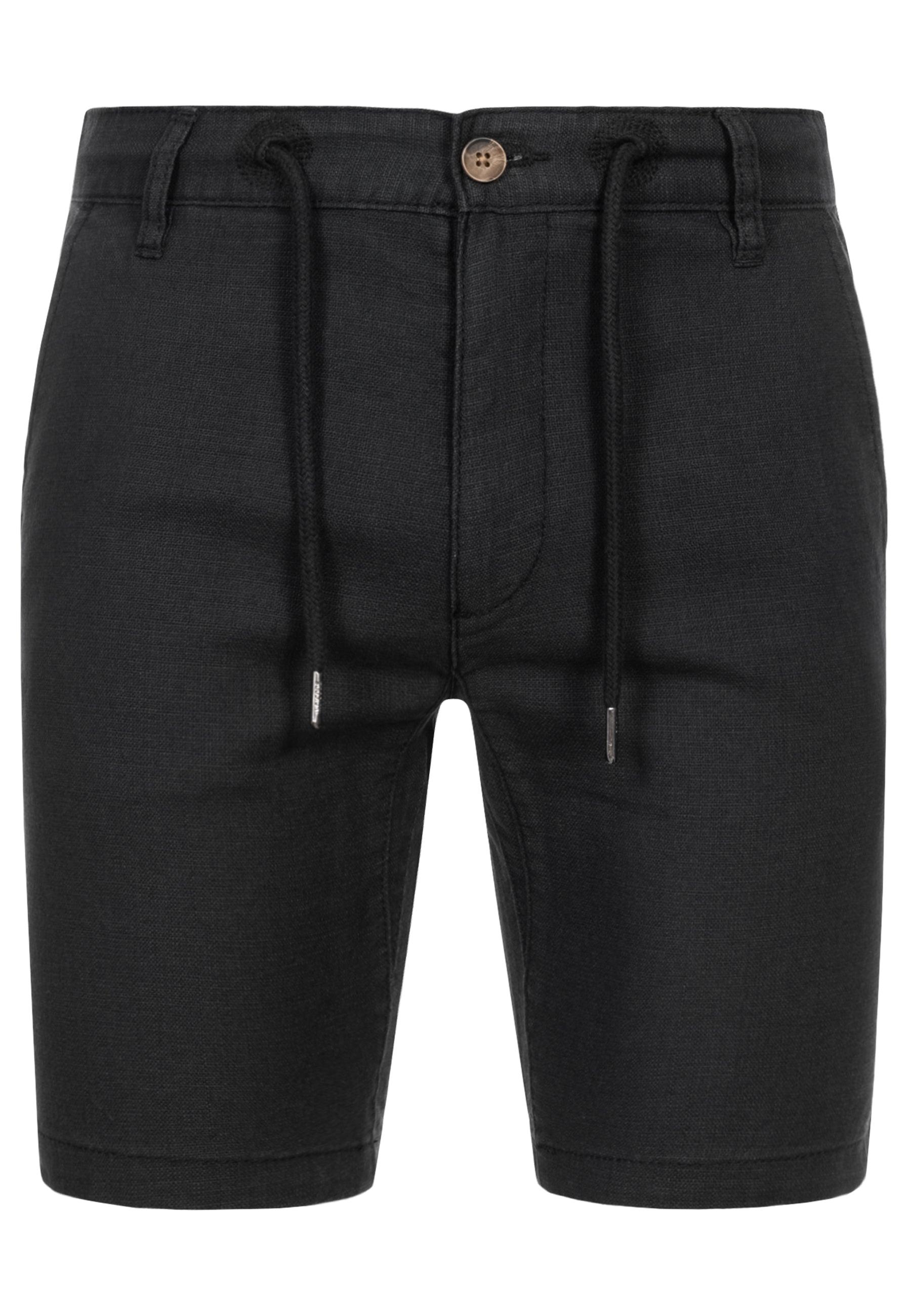 Shorts Chino INCaro Produktbild