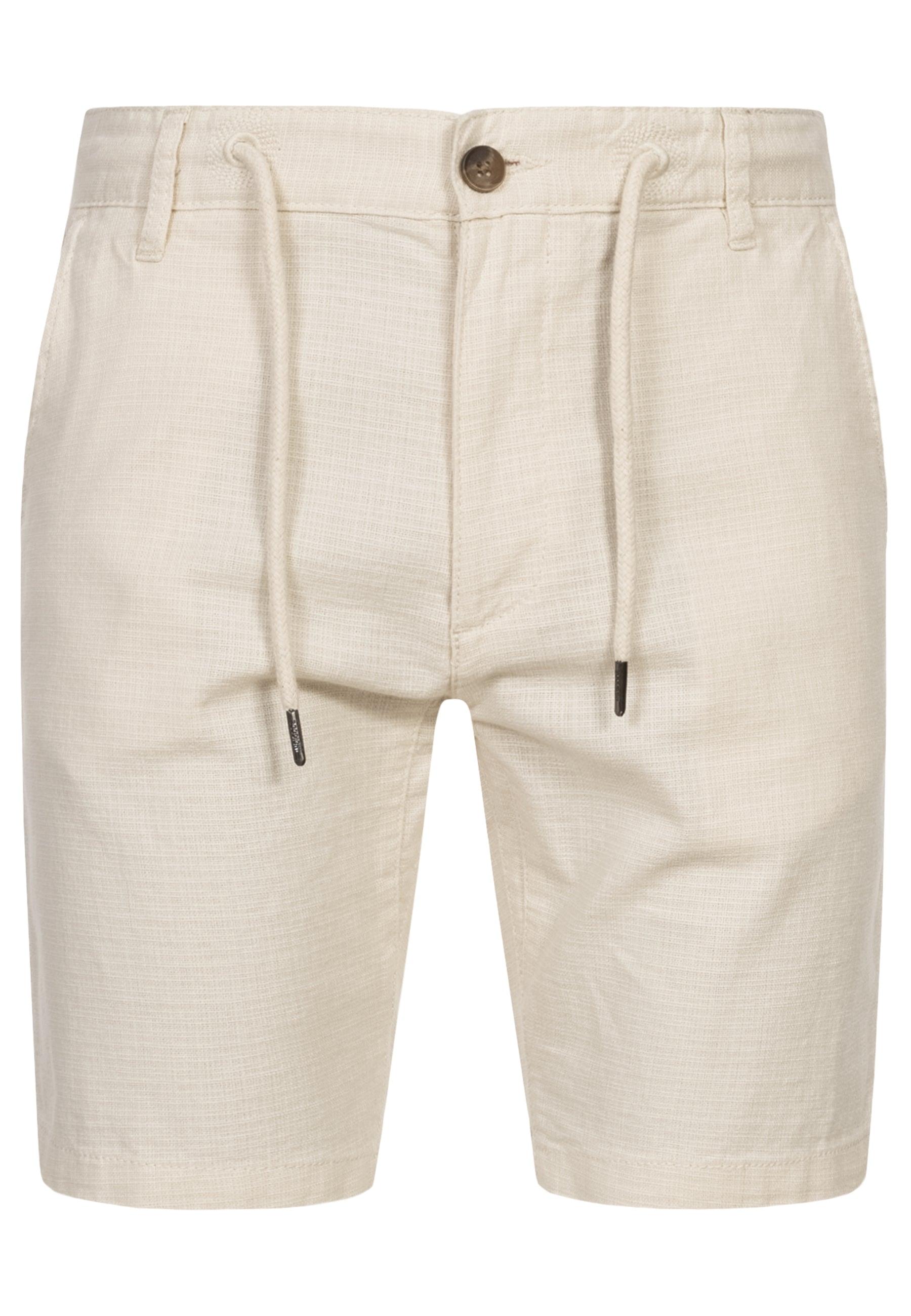 Shorts Chino INCaro Produktbild