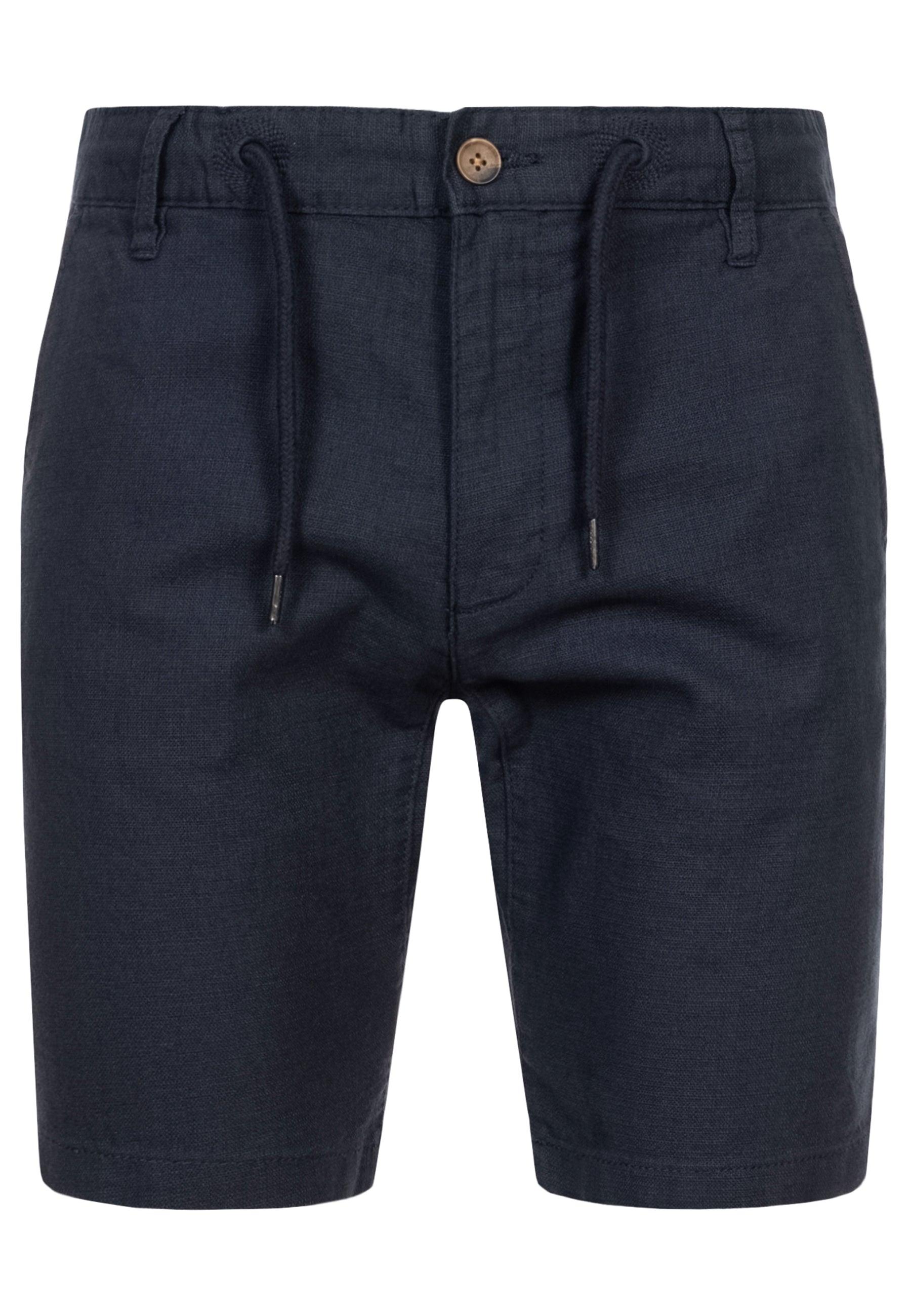 Shorts Chino INCaro Produktbild