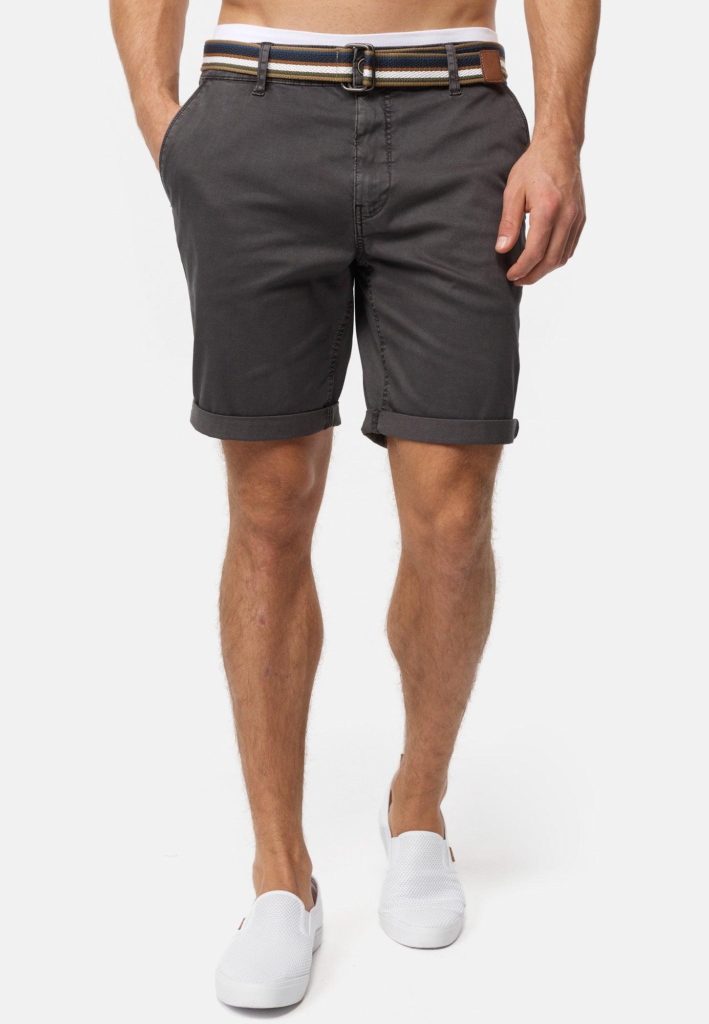 Shorts Chino INCunning Produktbild
