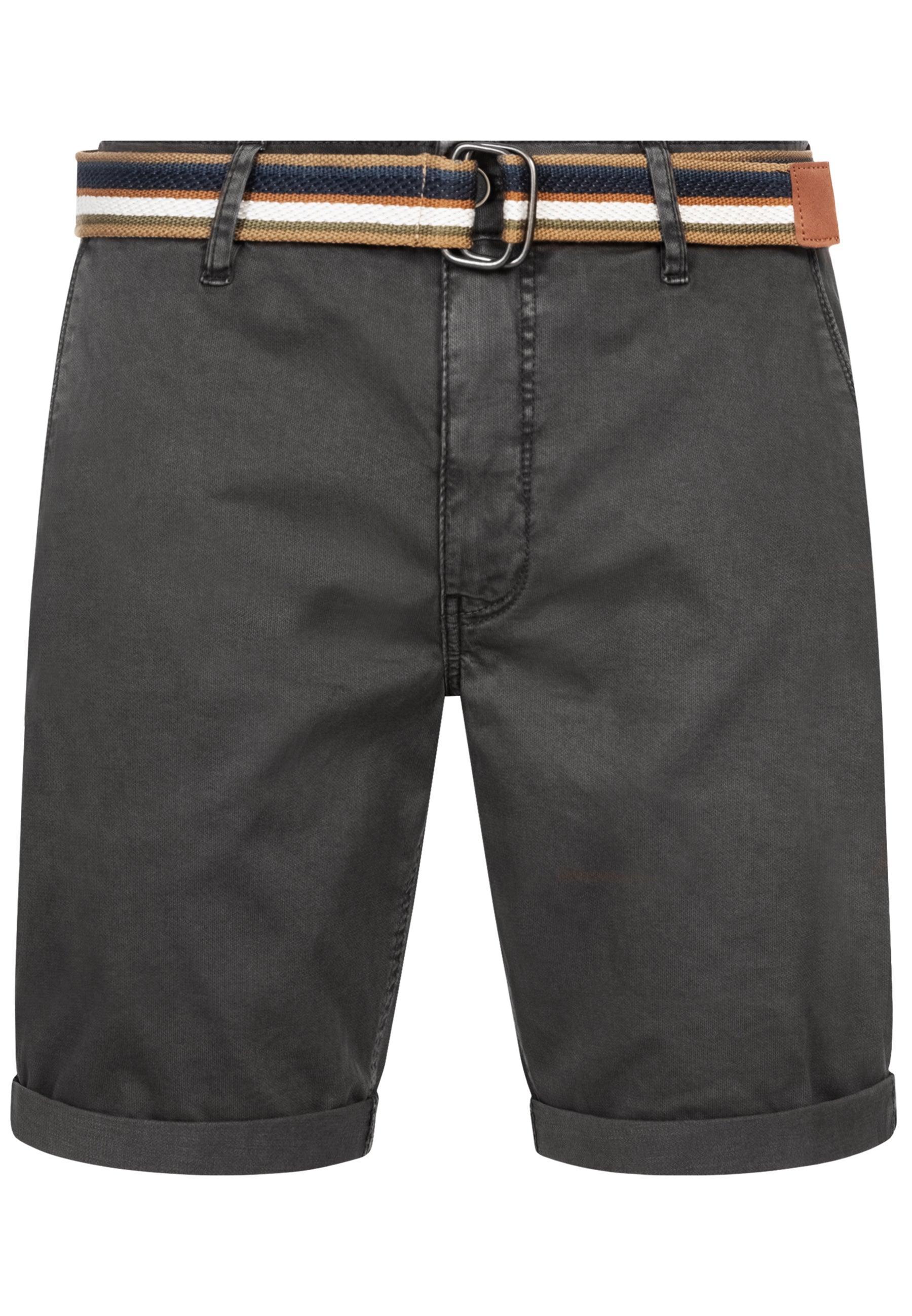Shorts Chino INCunning Produktbild