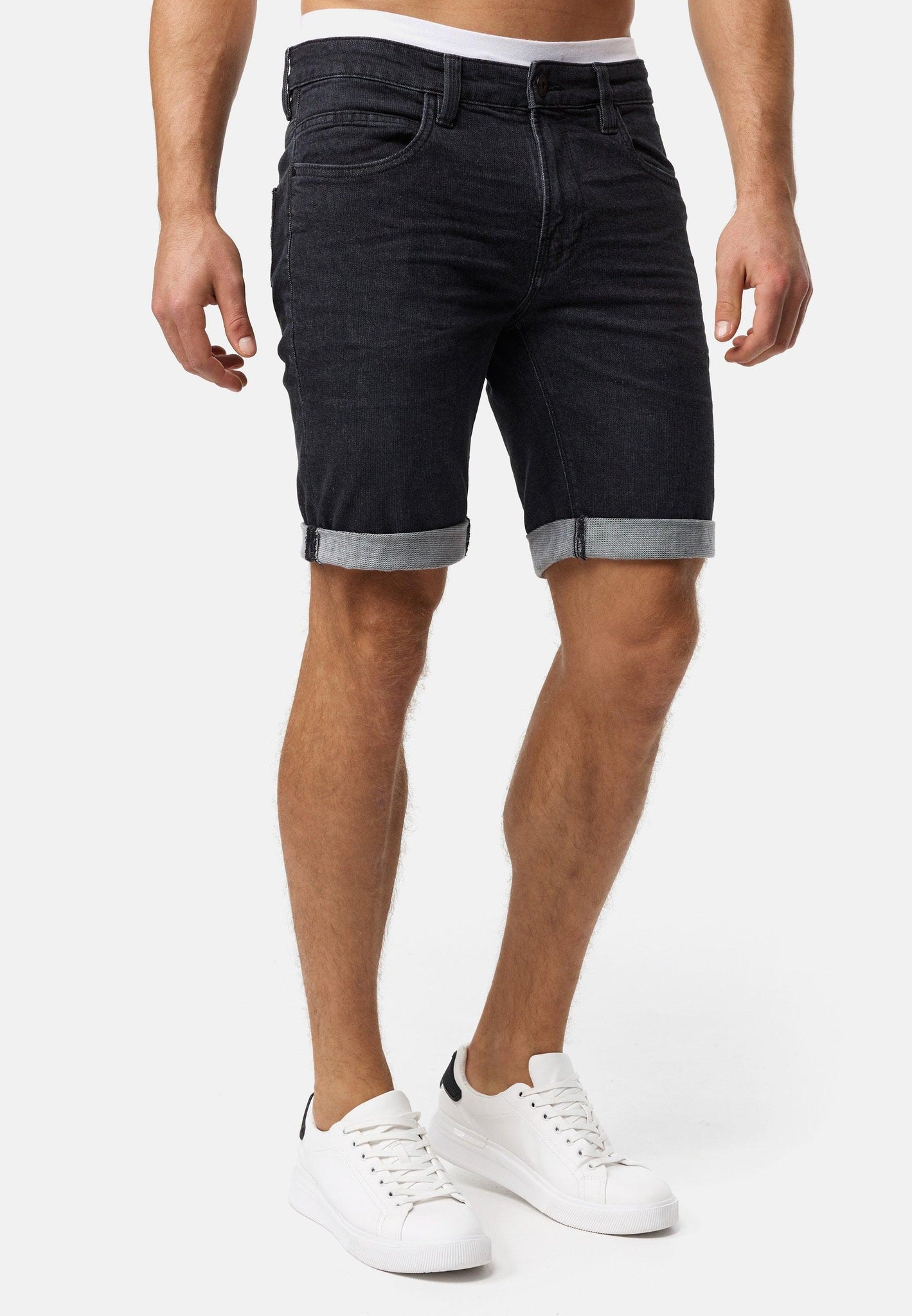 Shorts Jeans INDanny