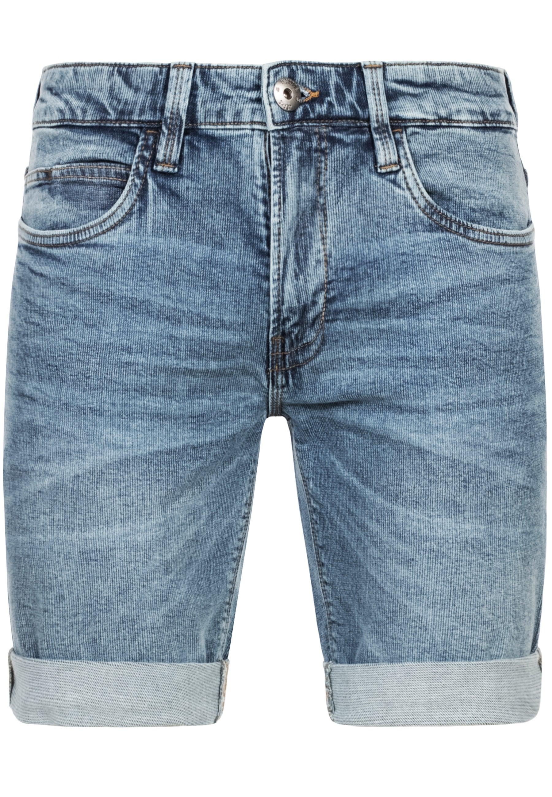 Shorts Jeans INDanny Produktbild