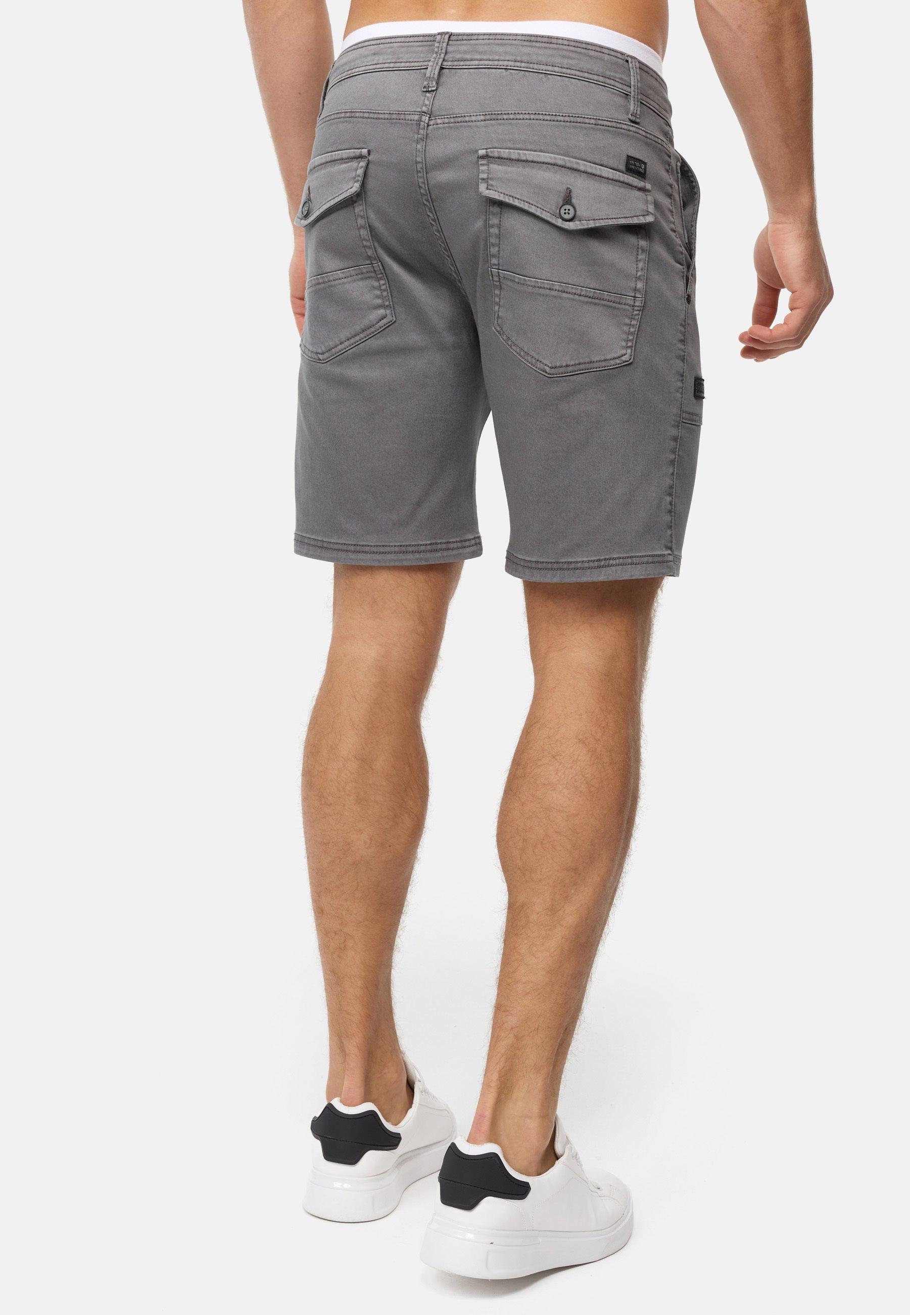 Shorts Chino INDiago Produktbild