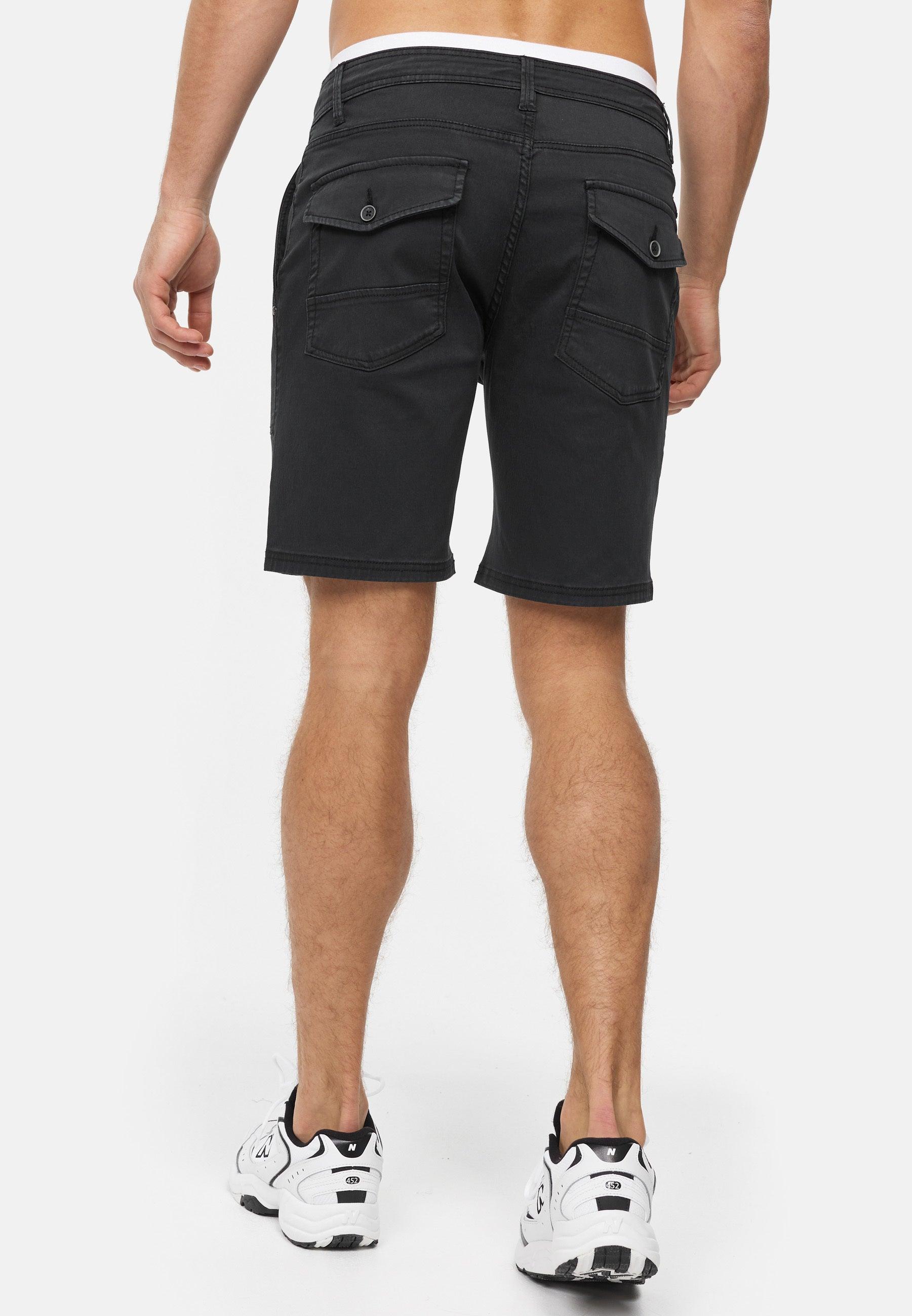 Shorts Chino INDiago Produktbild